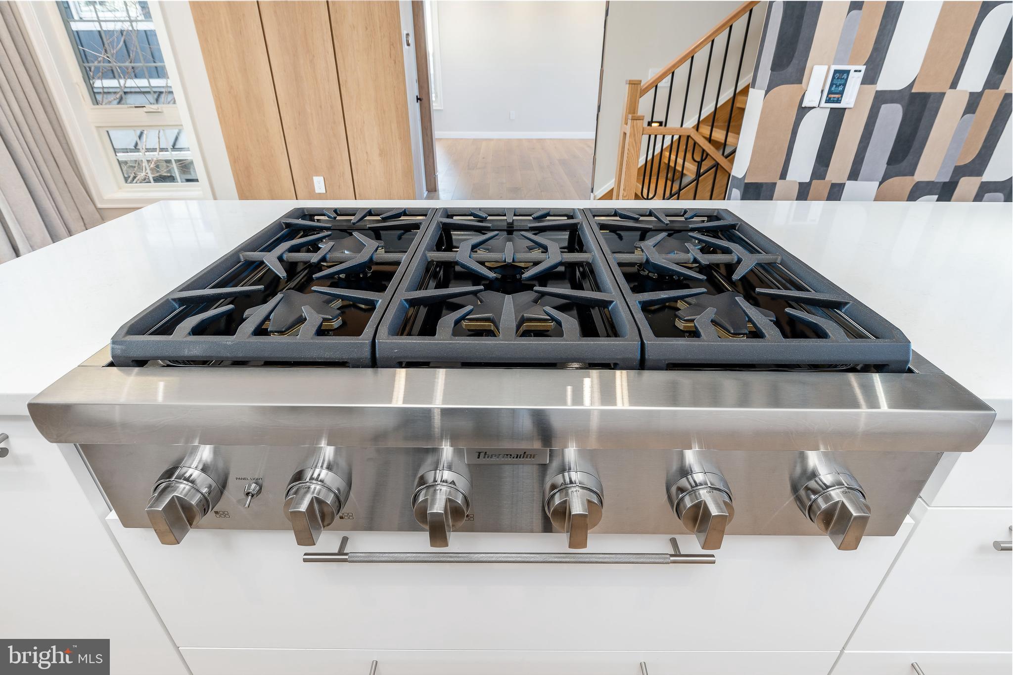 MANAYUNK - Residential