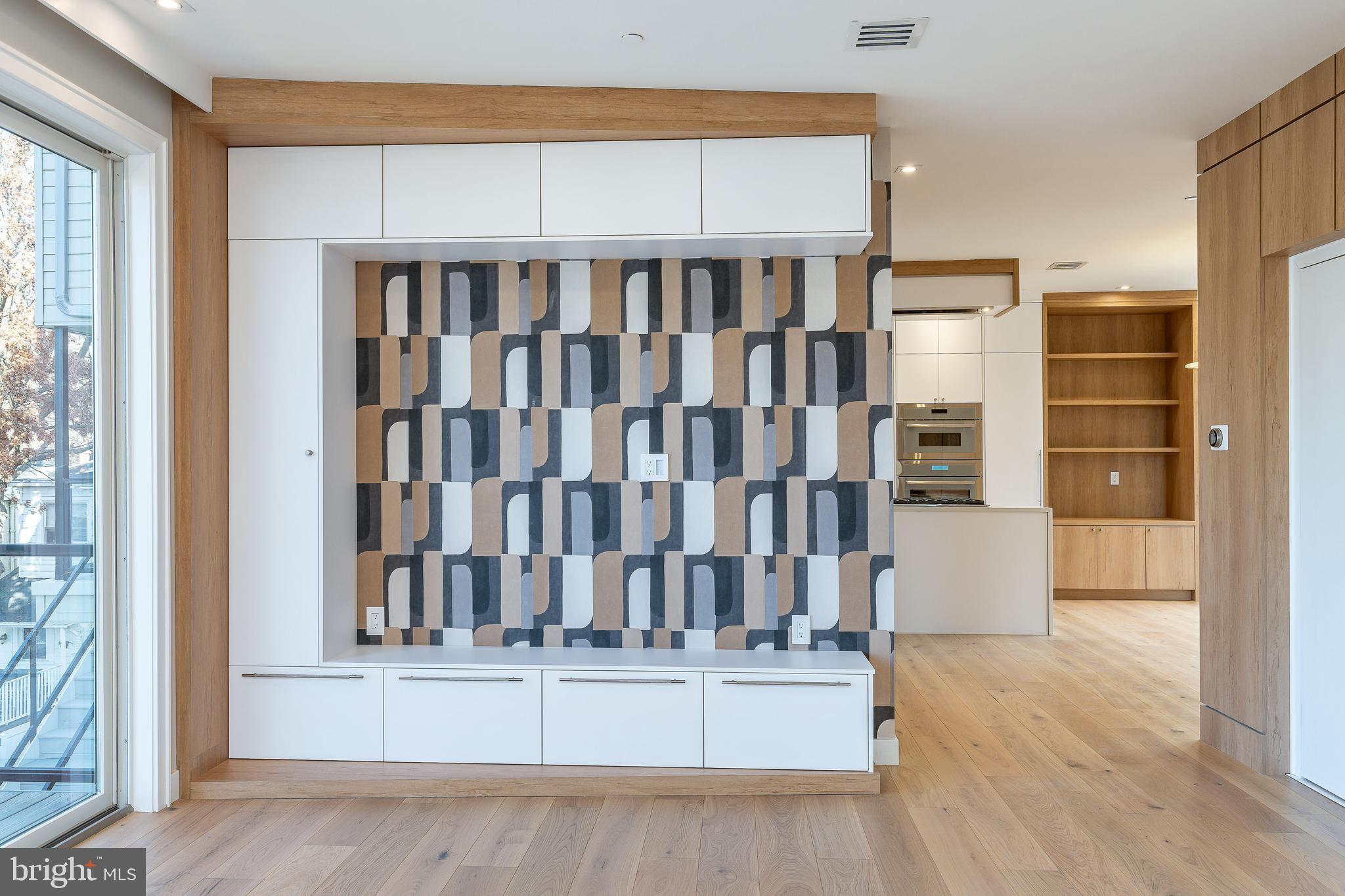 MANAYUNK - Residential