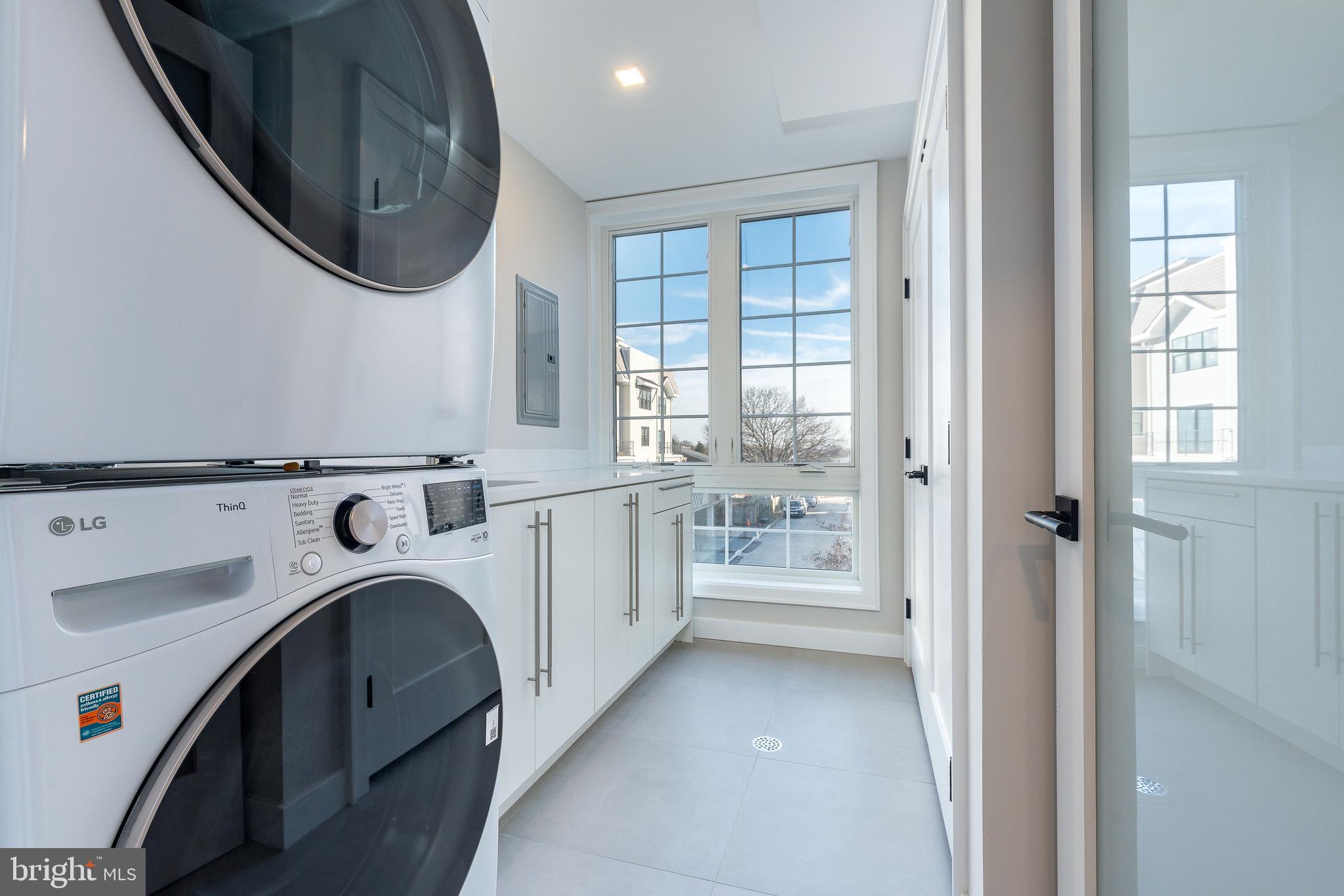 MANAYUNK - Residential