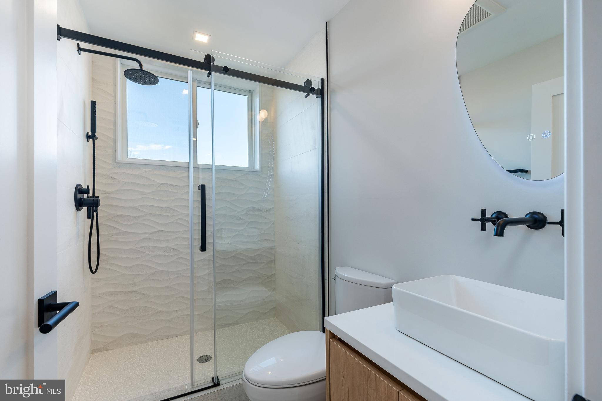 MANAYUNK - Residential