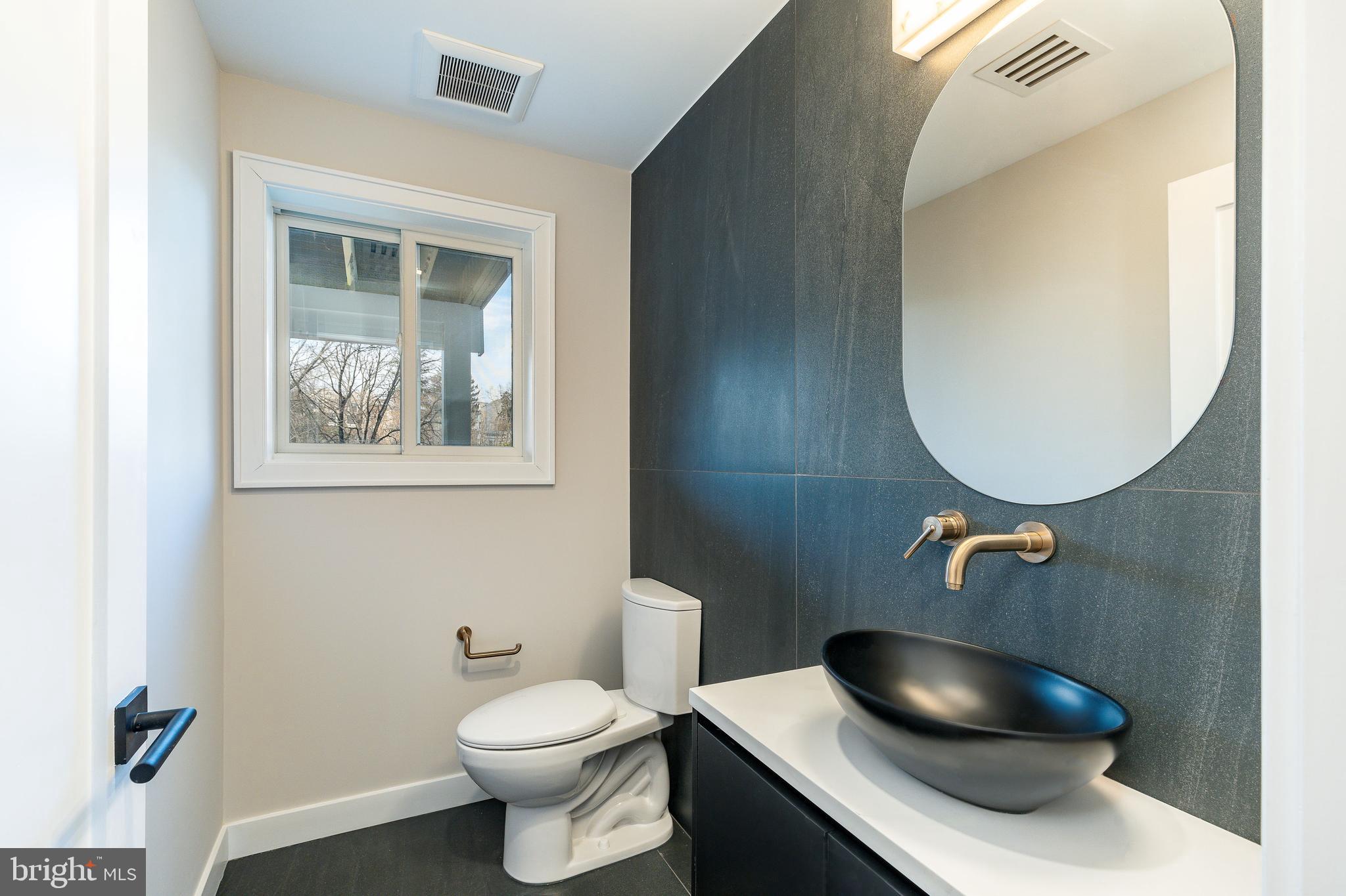 MANAYUNK - Residential