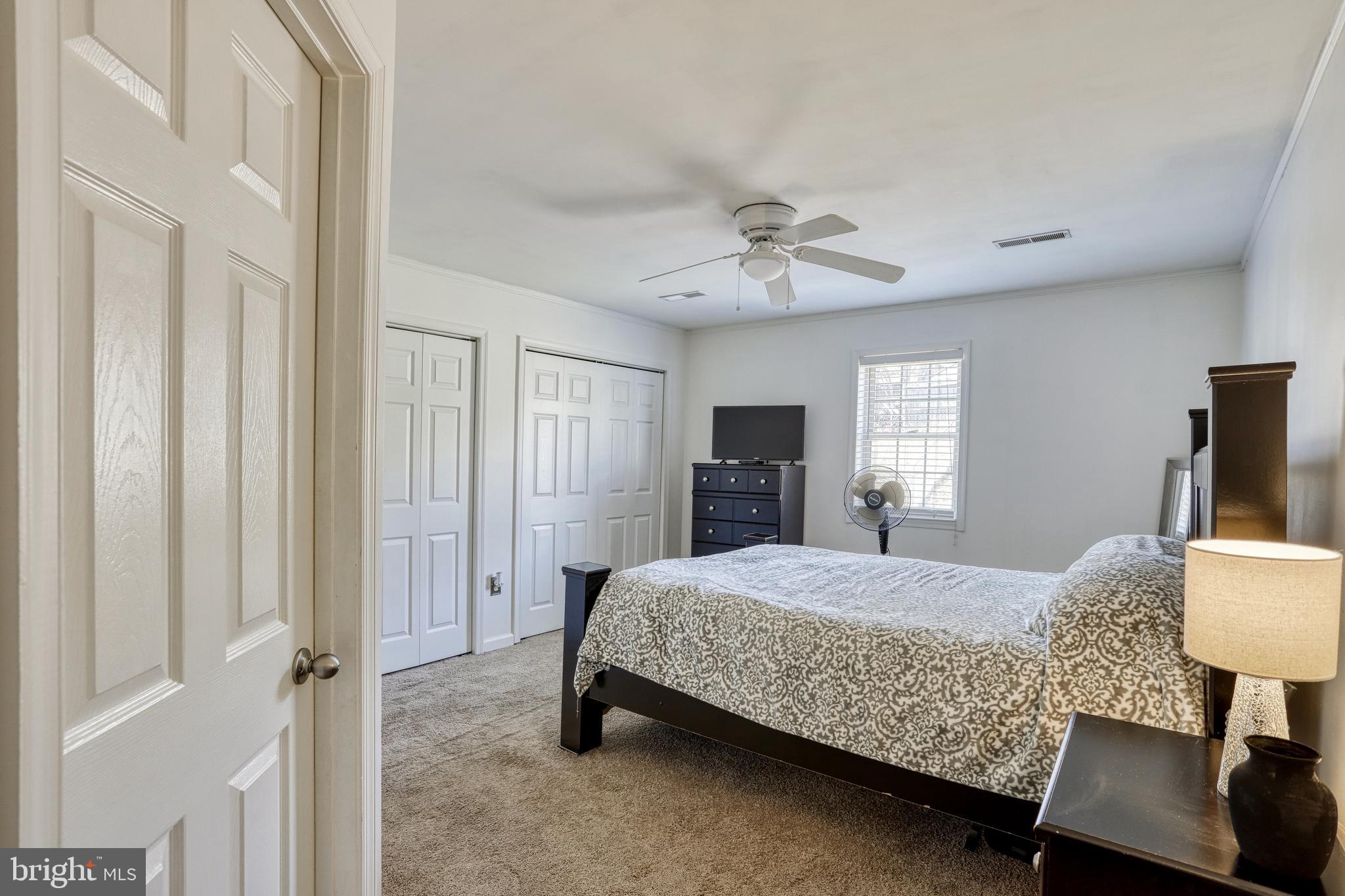 BARWOOD ESTATES - Residential