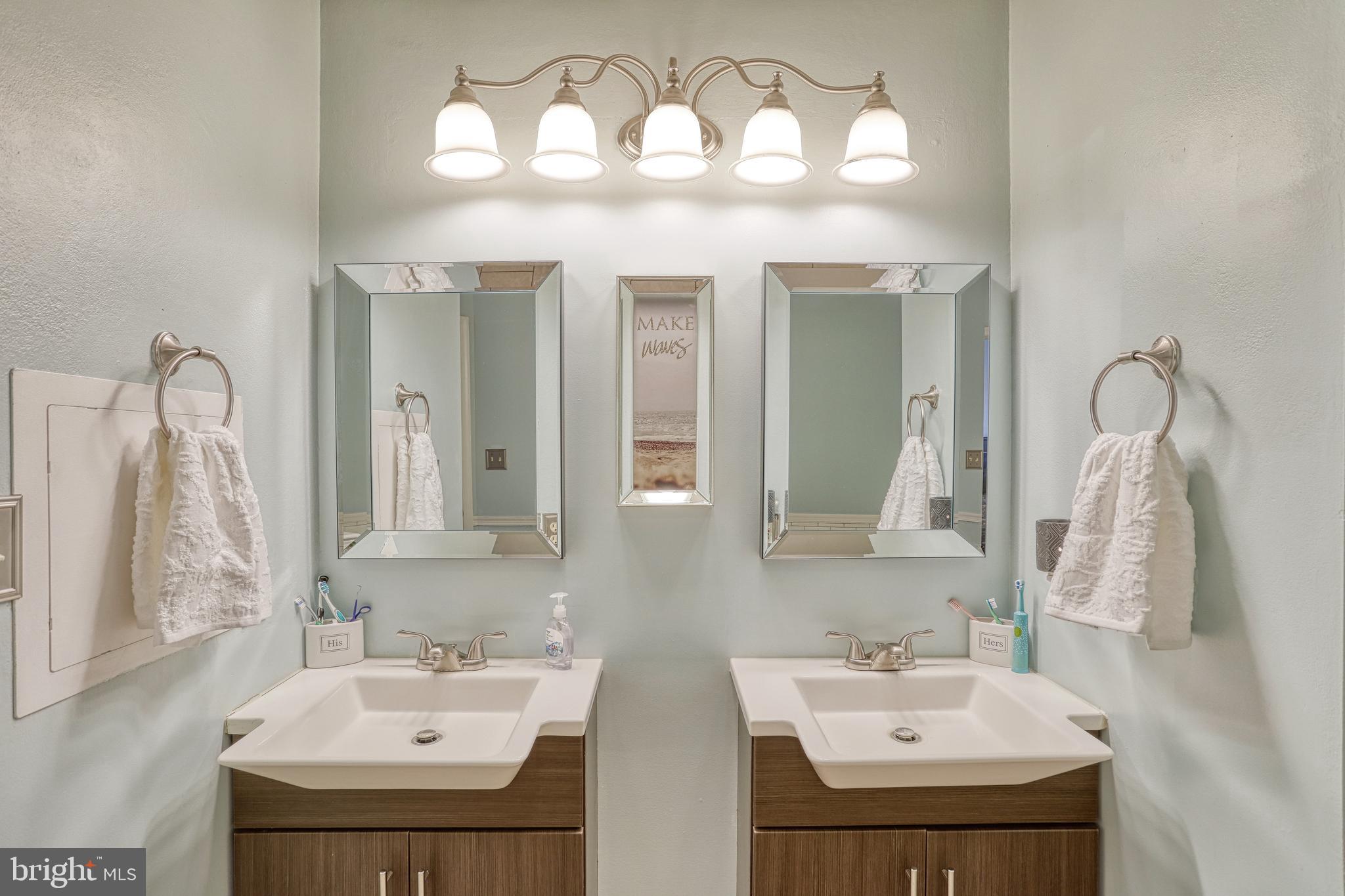 BARWOOD ESTATES - Residential