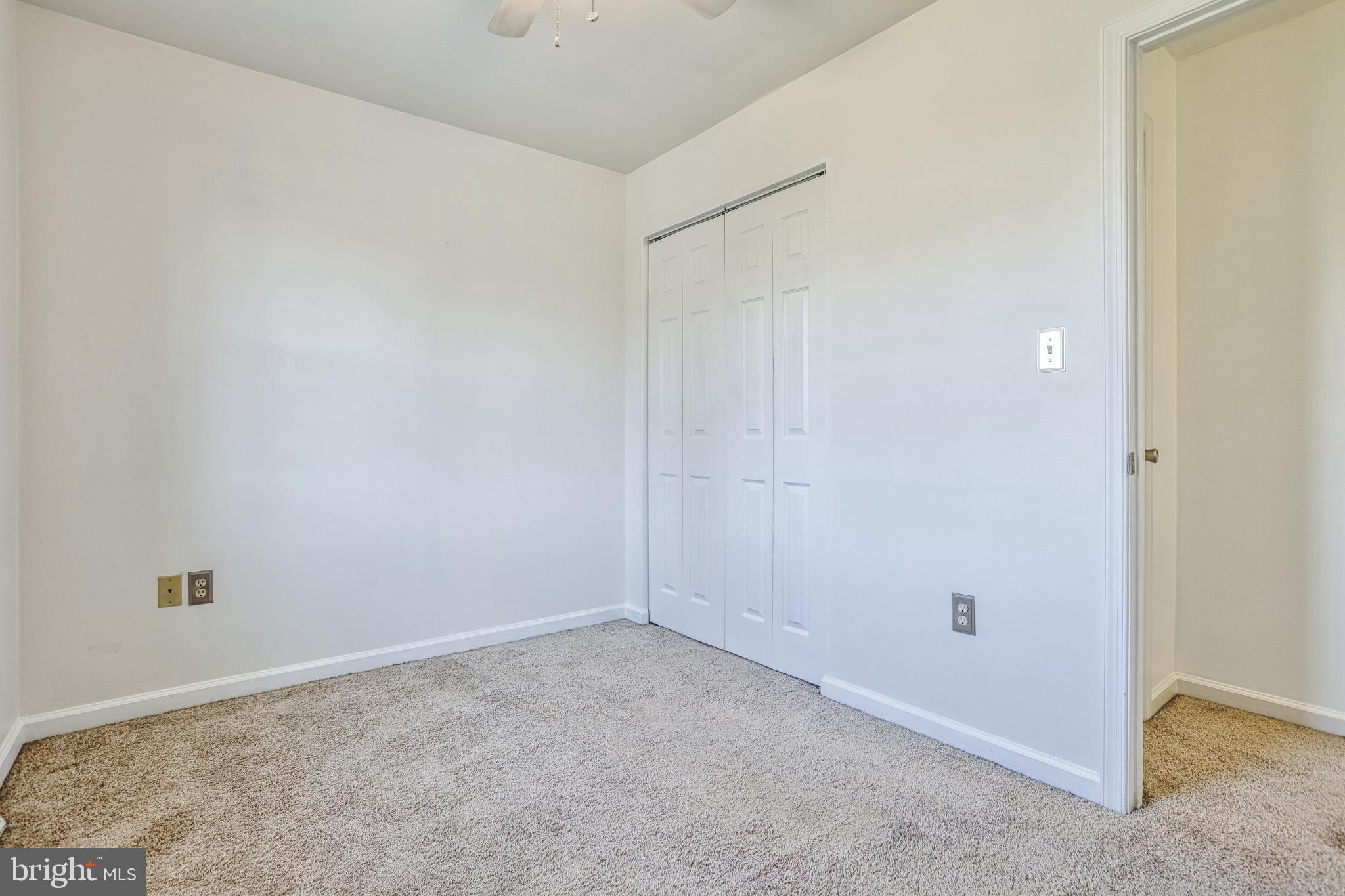 BARWOOD ESTATES - Residential