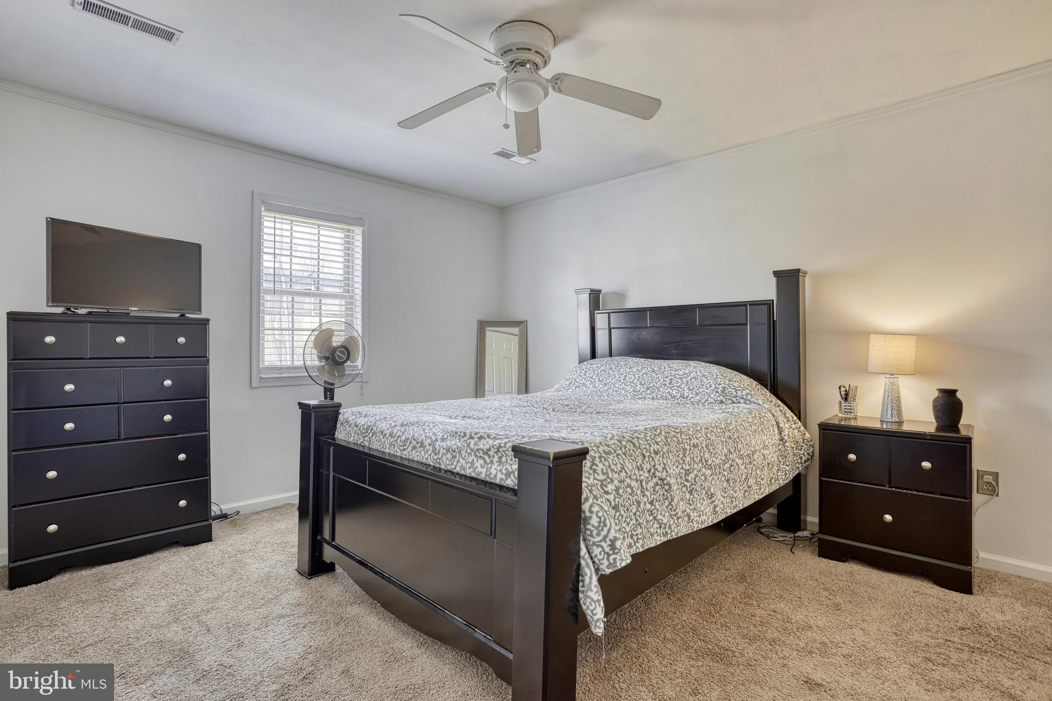 BARWOOD ESTATES - Residential