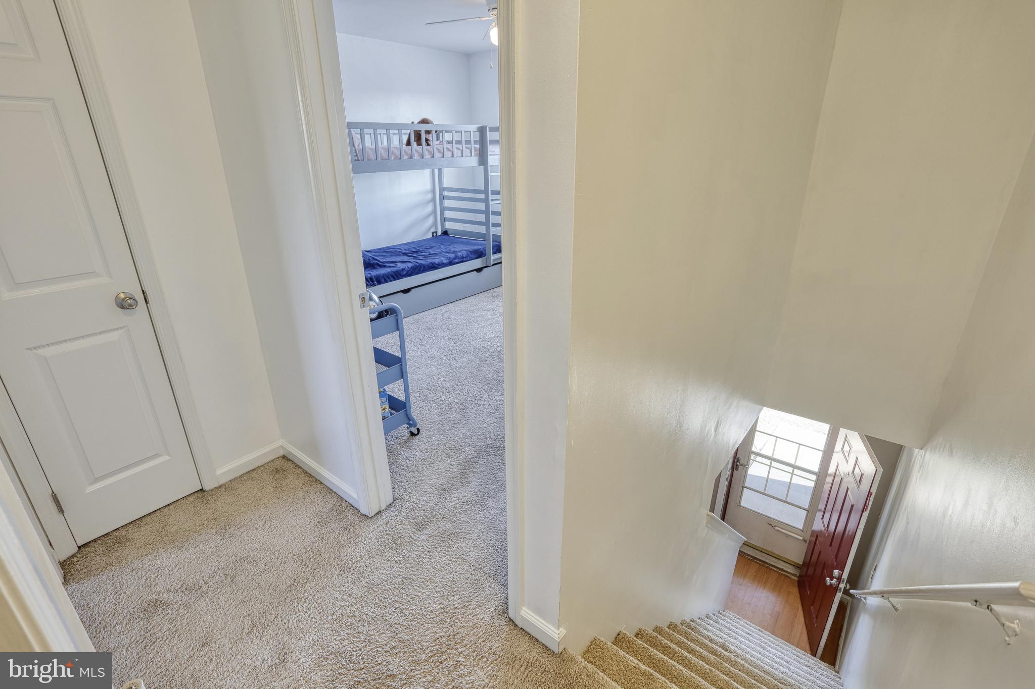 BARWOOD ESTATES - Residential