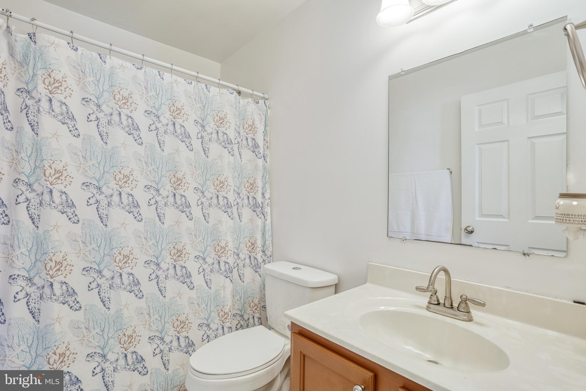 BARWOOD ESTATES - Residential