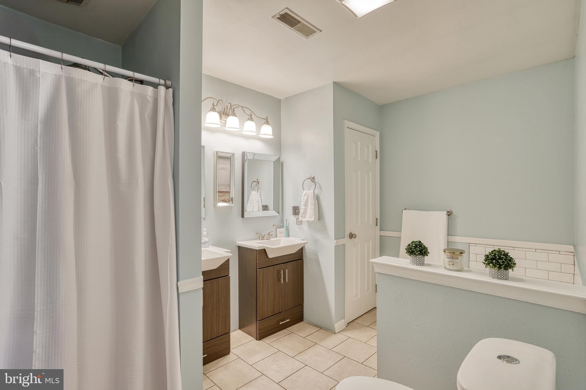 BARWOOD ESTATES - Residential