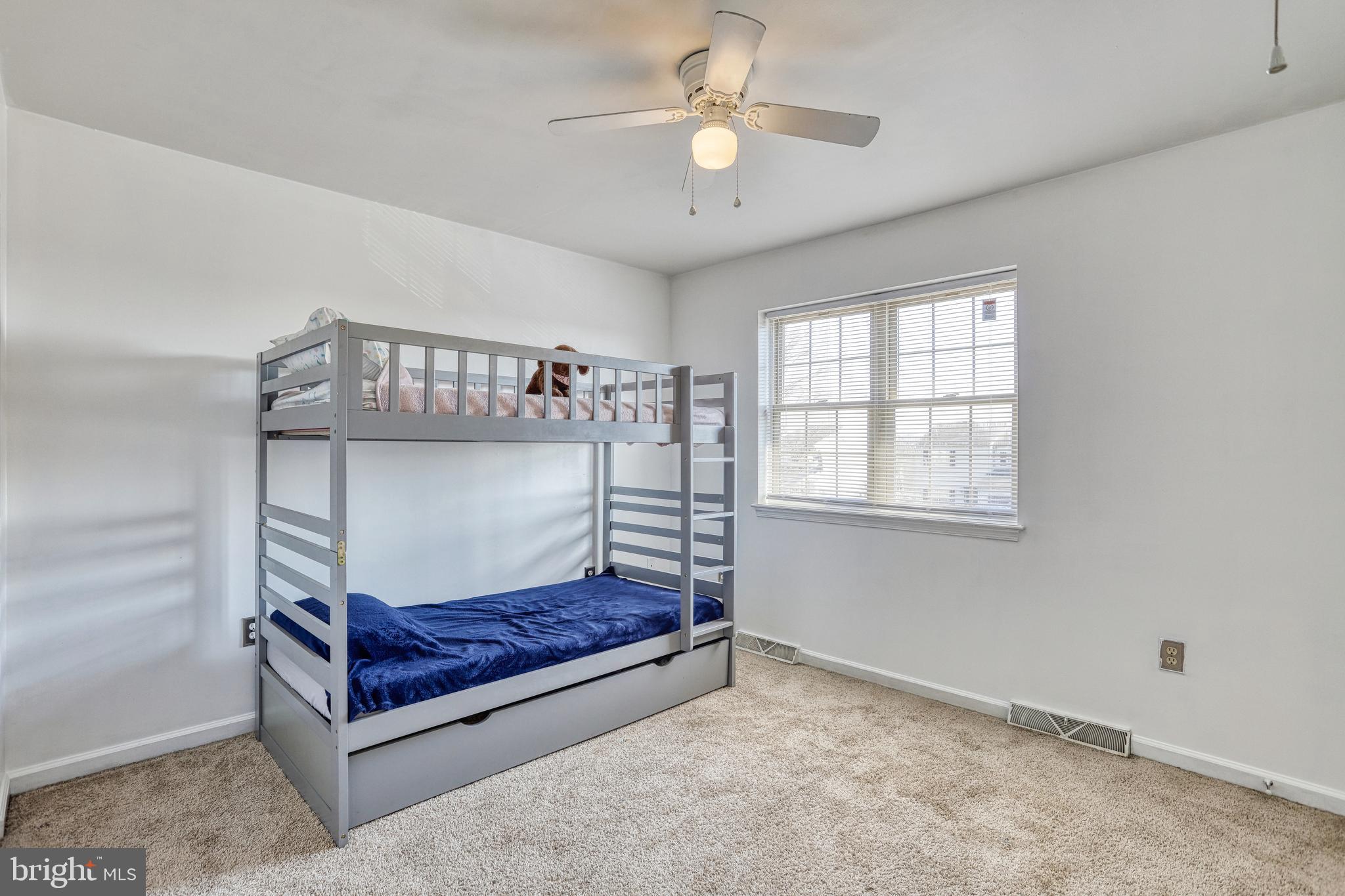 BARWOOD ESTATES - Residential