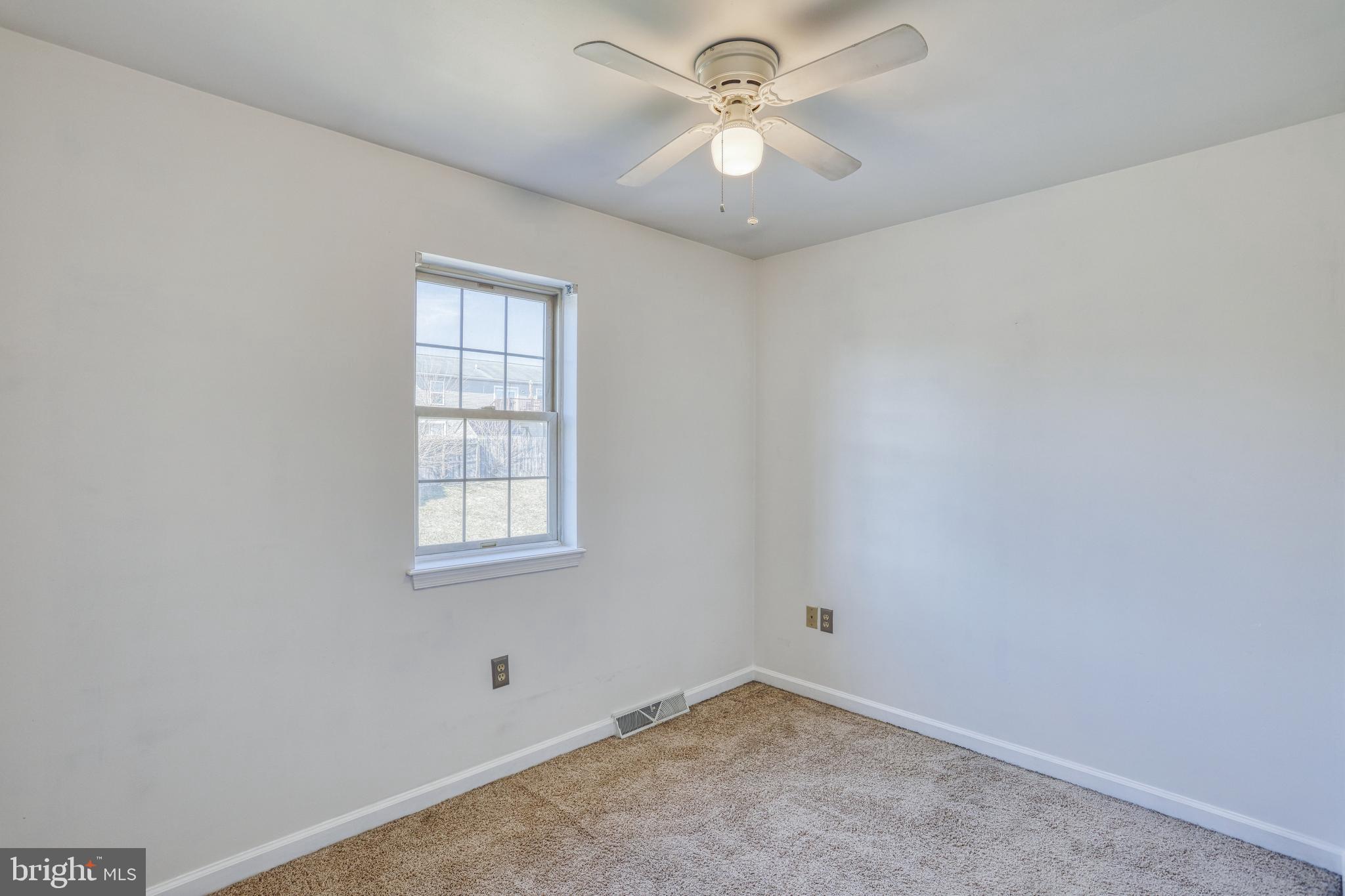 BARWOOD ESTATES - Residential