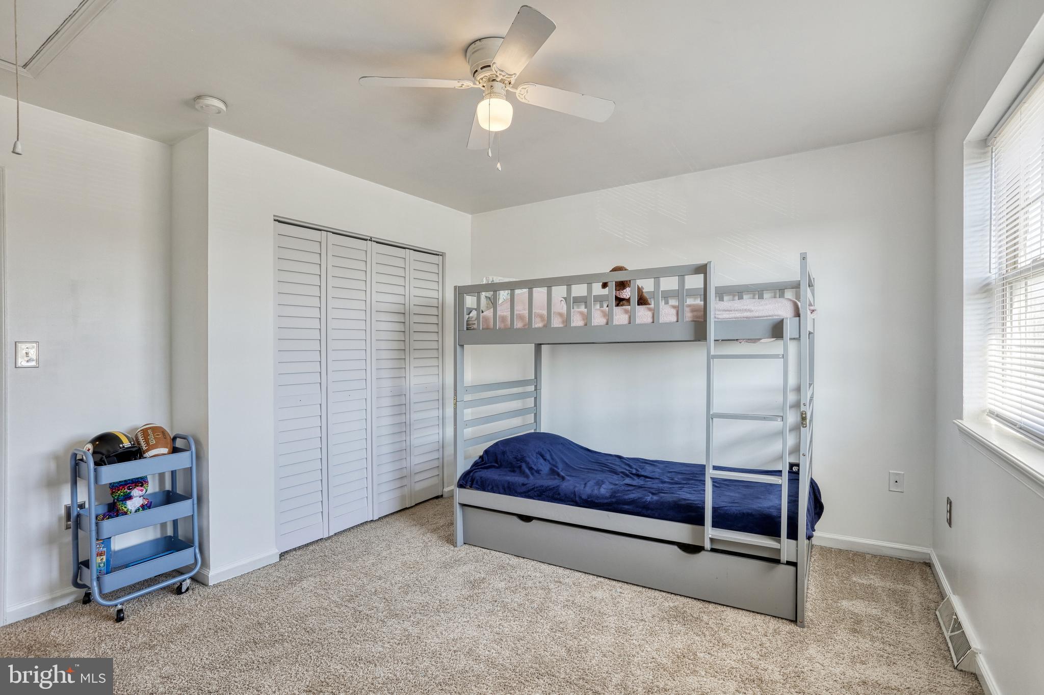 BARWOOD ESTATES - Residential