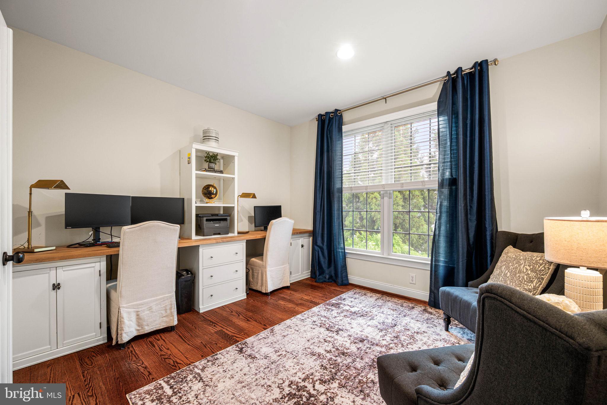 CHESTNUT RIDGE ESTATES - Residential