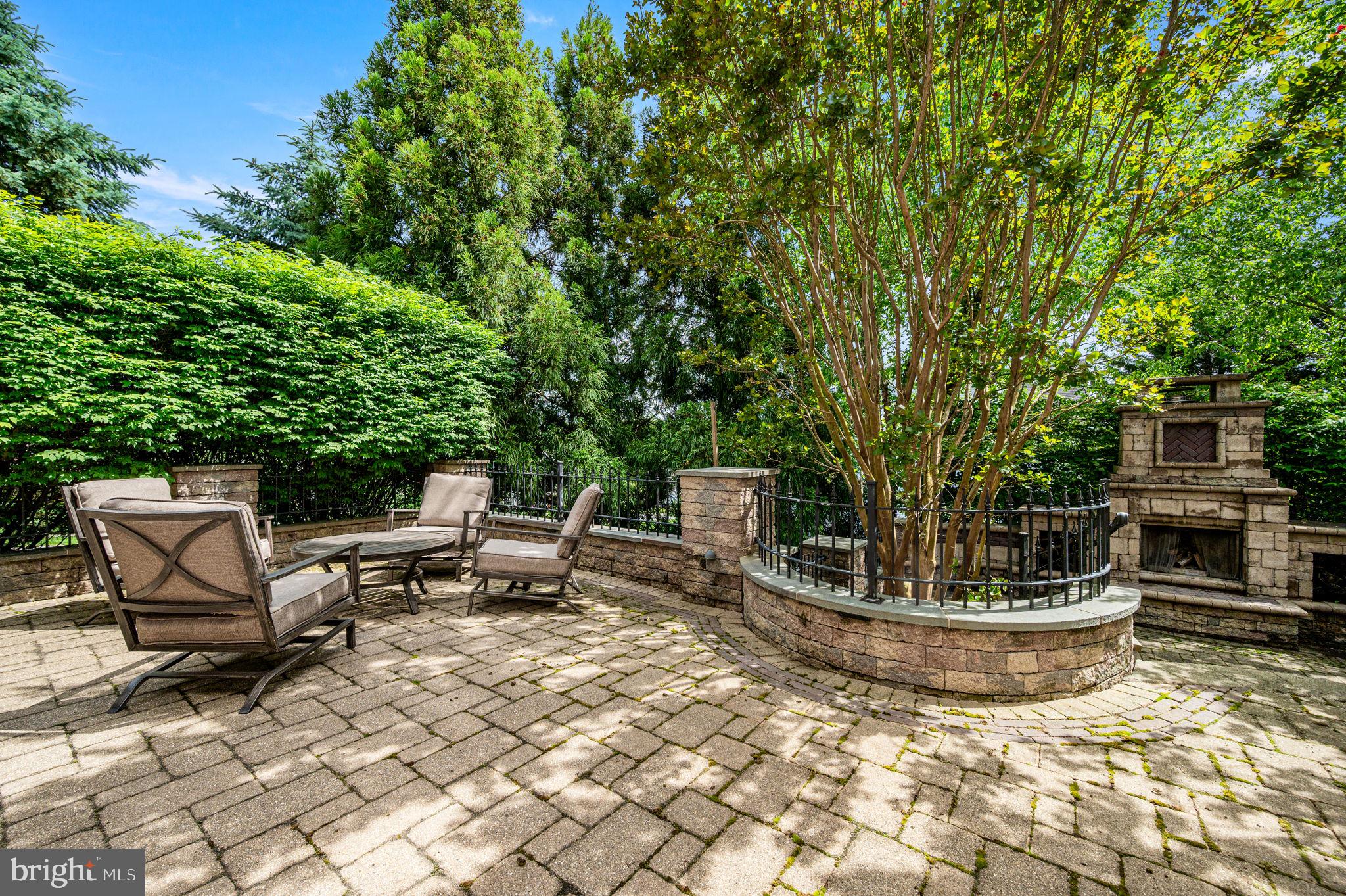 CHESTNUT RIDGE ESTATES - Residential