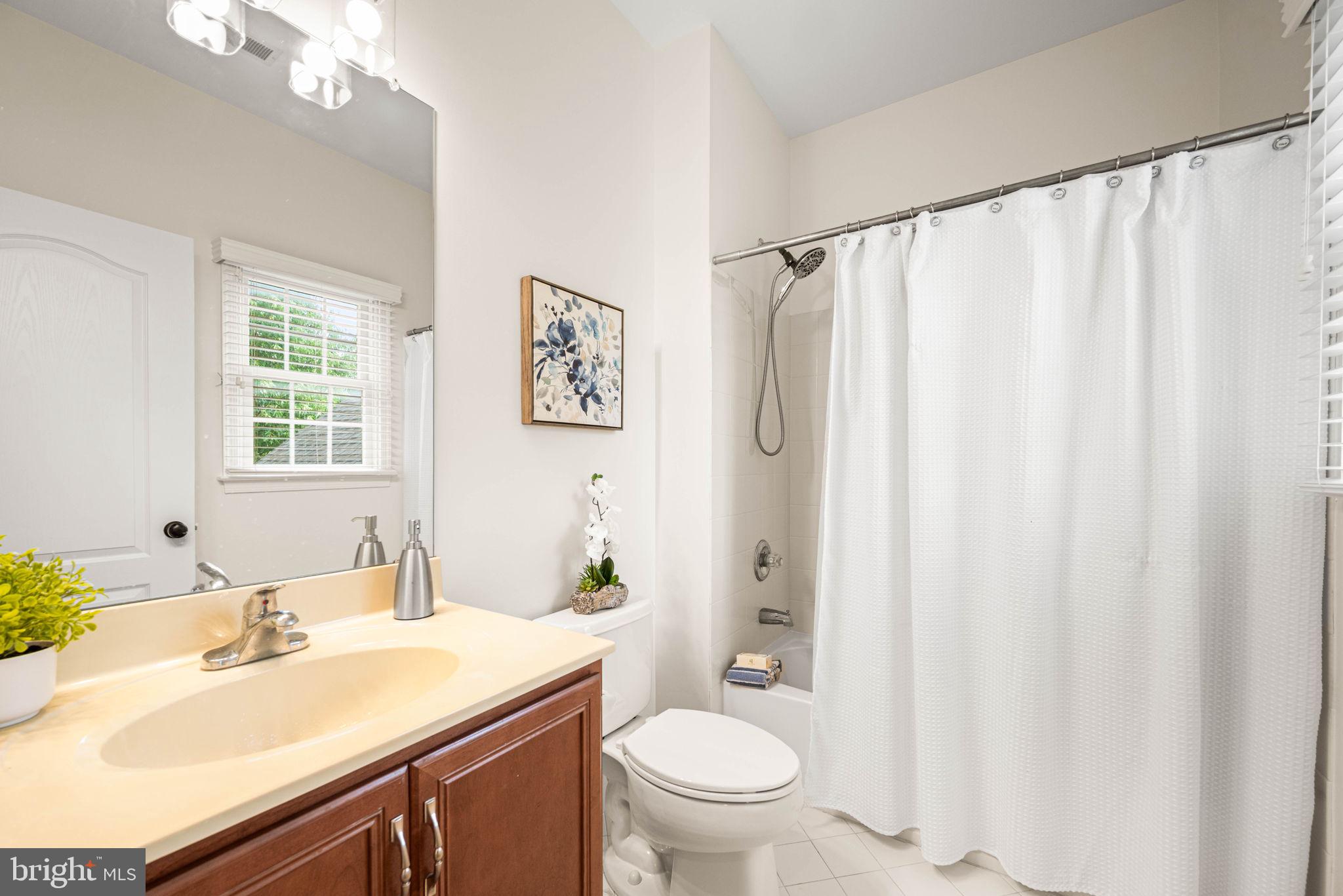 CHESTNUT RIDGE ESTATES - Residential