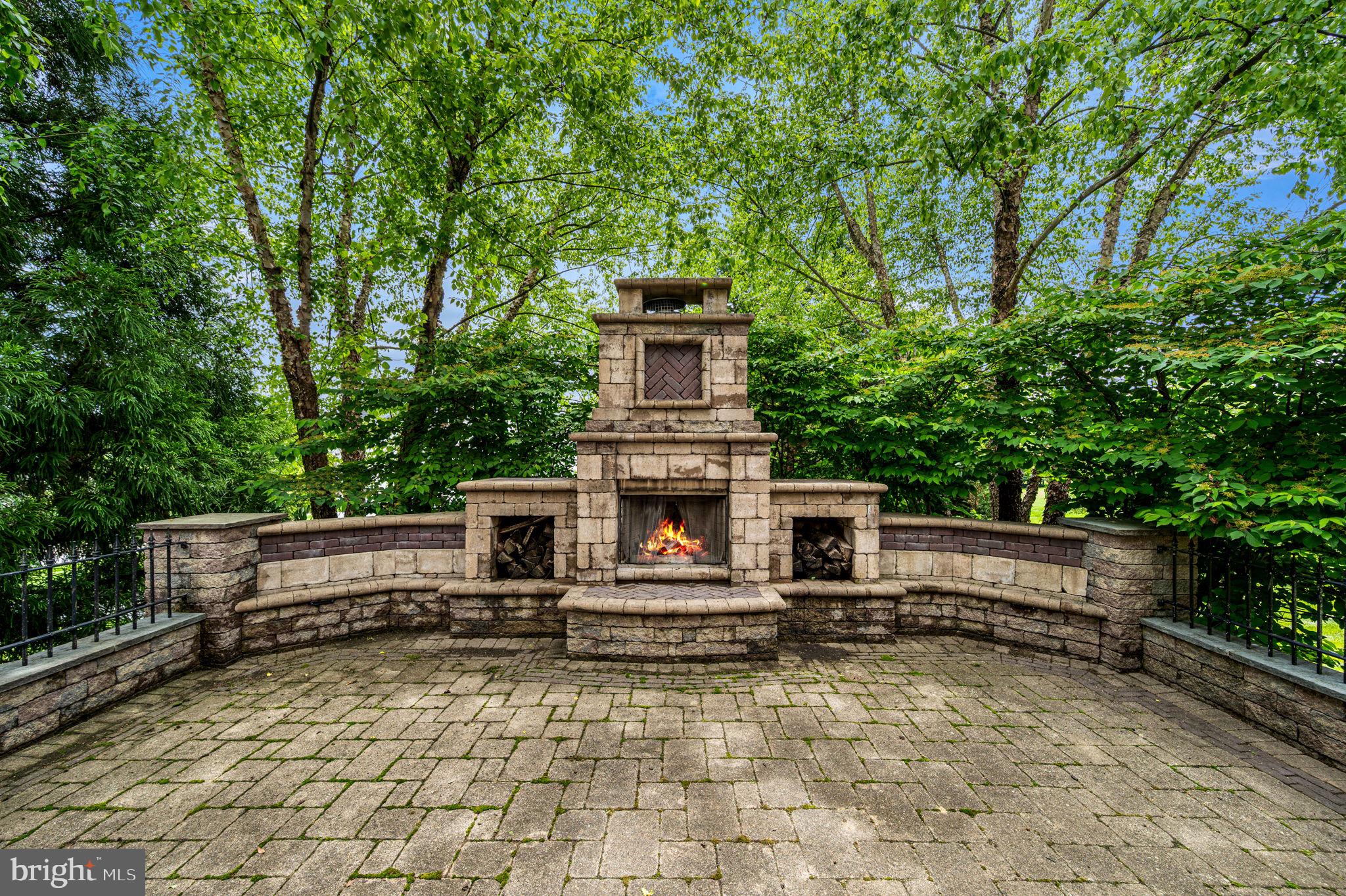 CHESTNUT RIDGE ESTATES - Residential