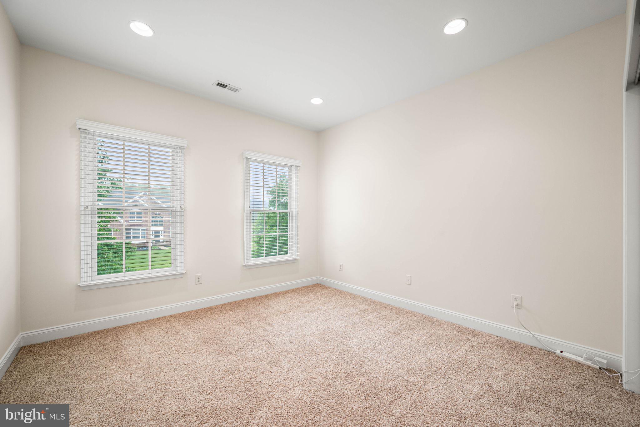 CHESTNUT RIDGE ESTATES - Residential