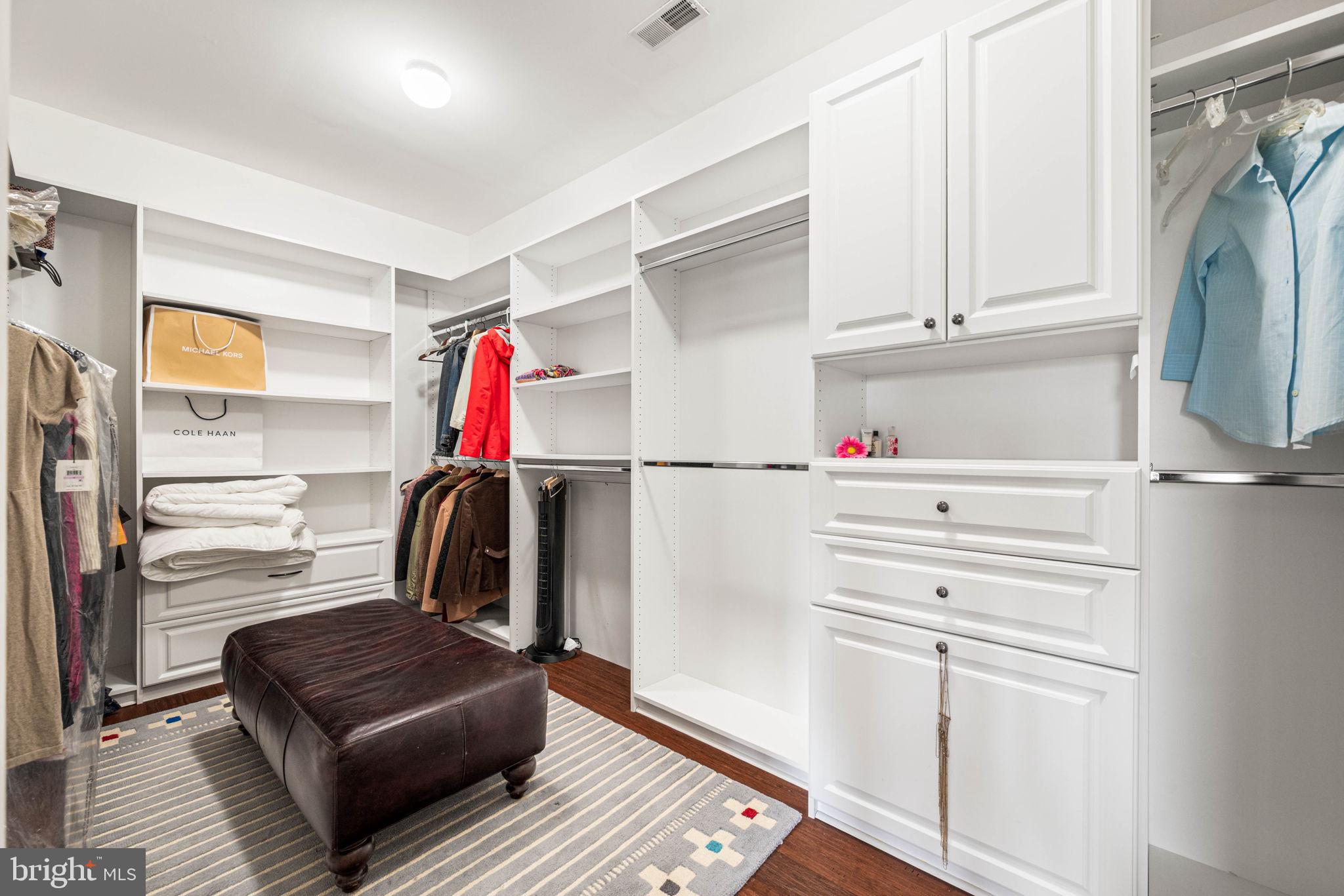 CHESTNUT RIDGE ESTATES - Residential