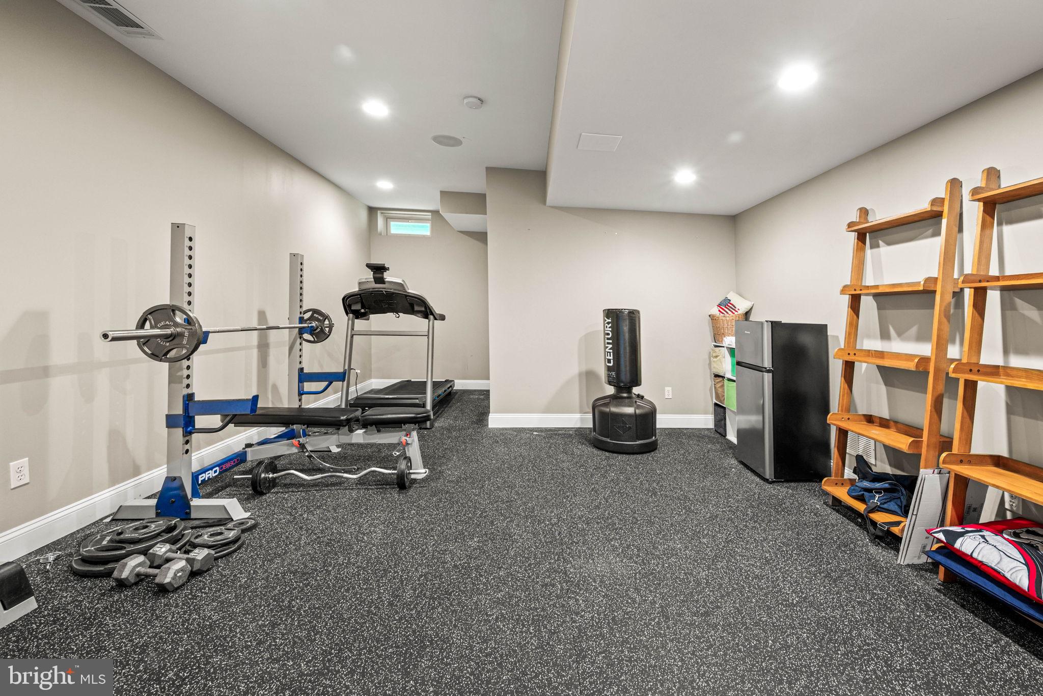 CHESTNUT RIDGE ESTATES - Residential