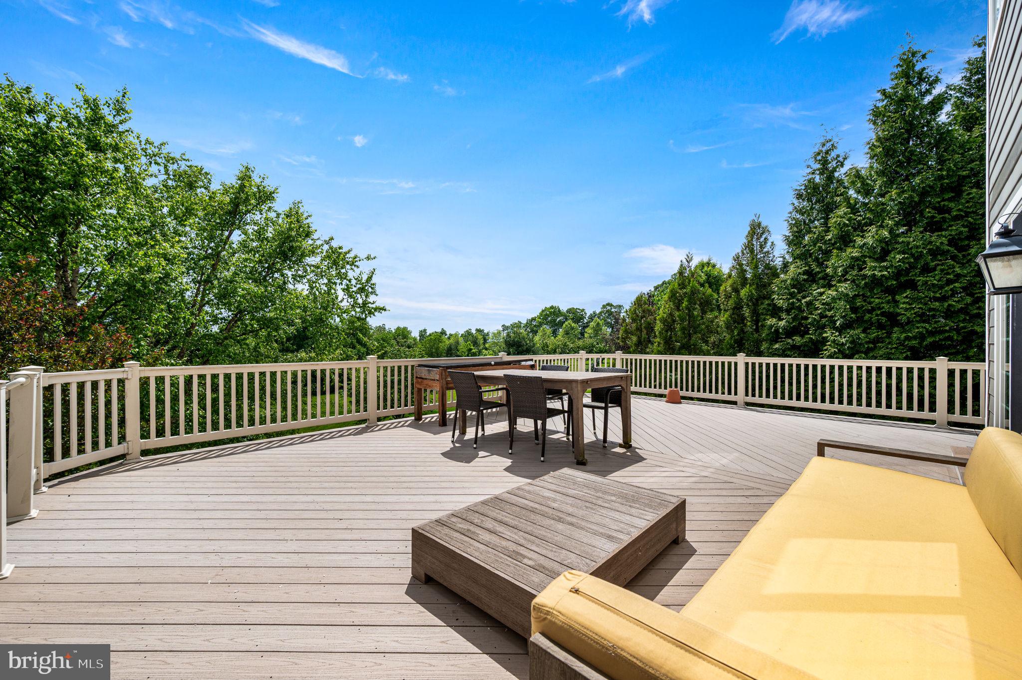 CHESTNUT RIDGE ESTATES - Residential