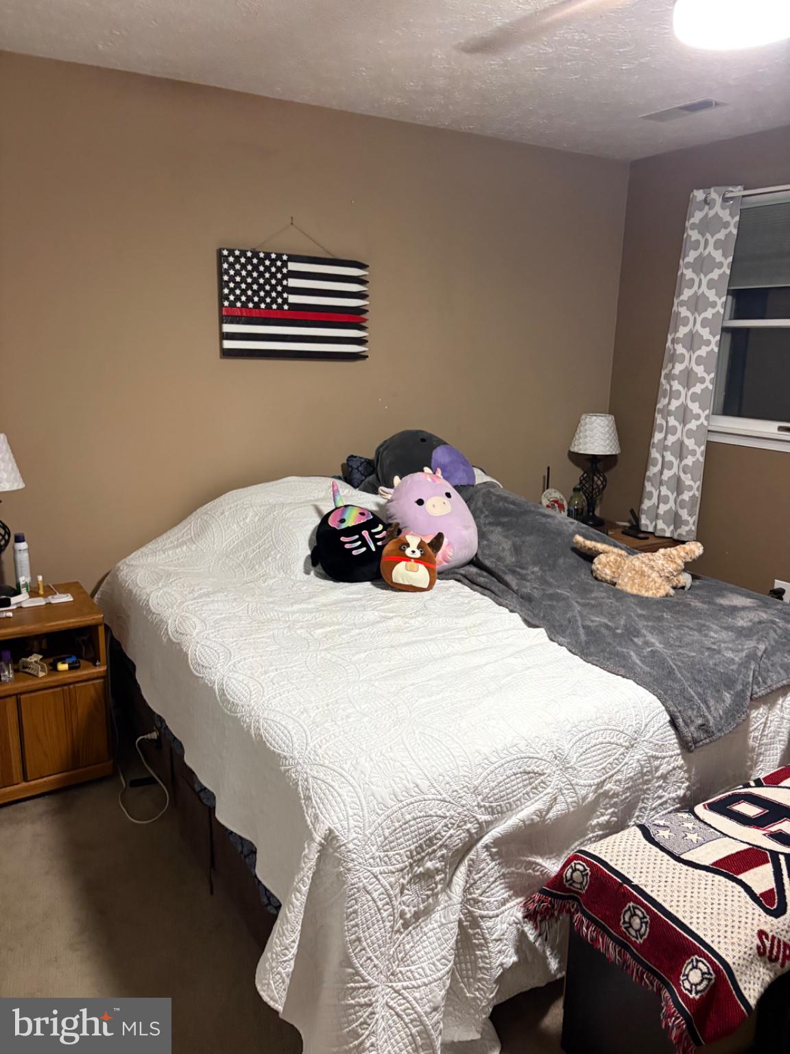 WICOMICO SHORES - Residential