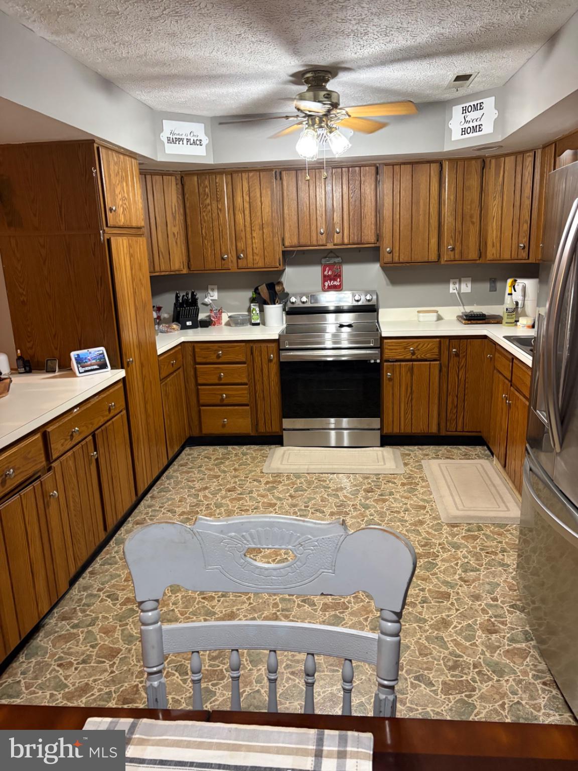 WICOMICO SHORES - Residential