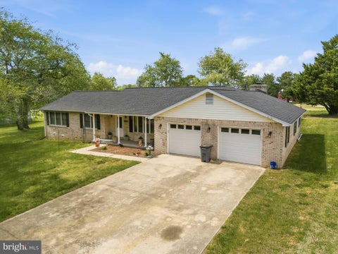 Property photo of 35720 Chief Road, Mechanicsville, MD 20659