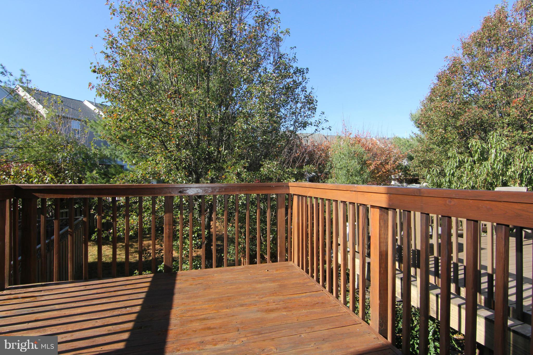 NORTH CROSSING - Residential Lease