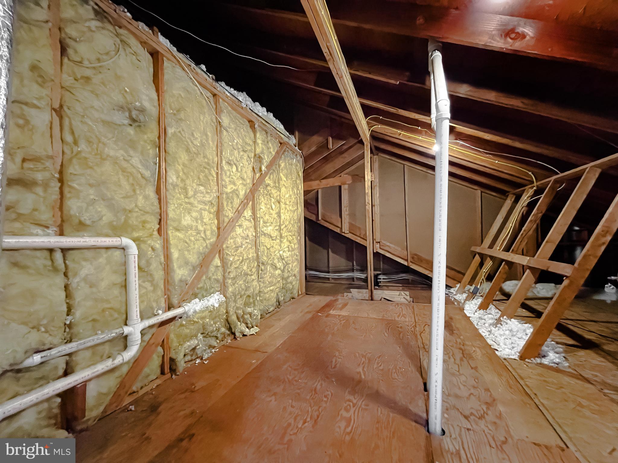 ORCHID PARK OF WILDEWOOD - Residential