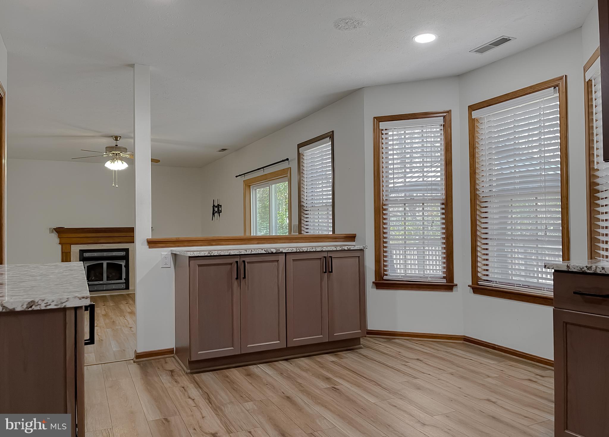 ORCHID PARK OF WILDEWOOD - Residential