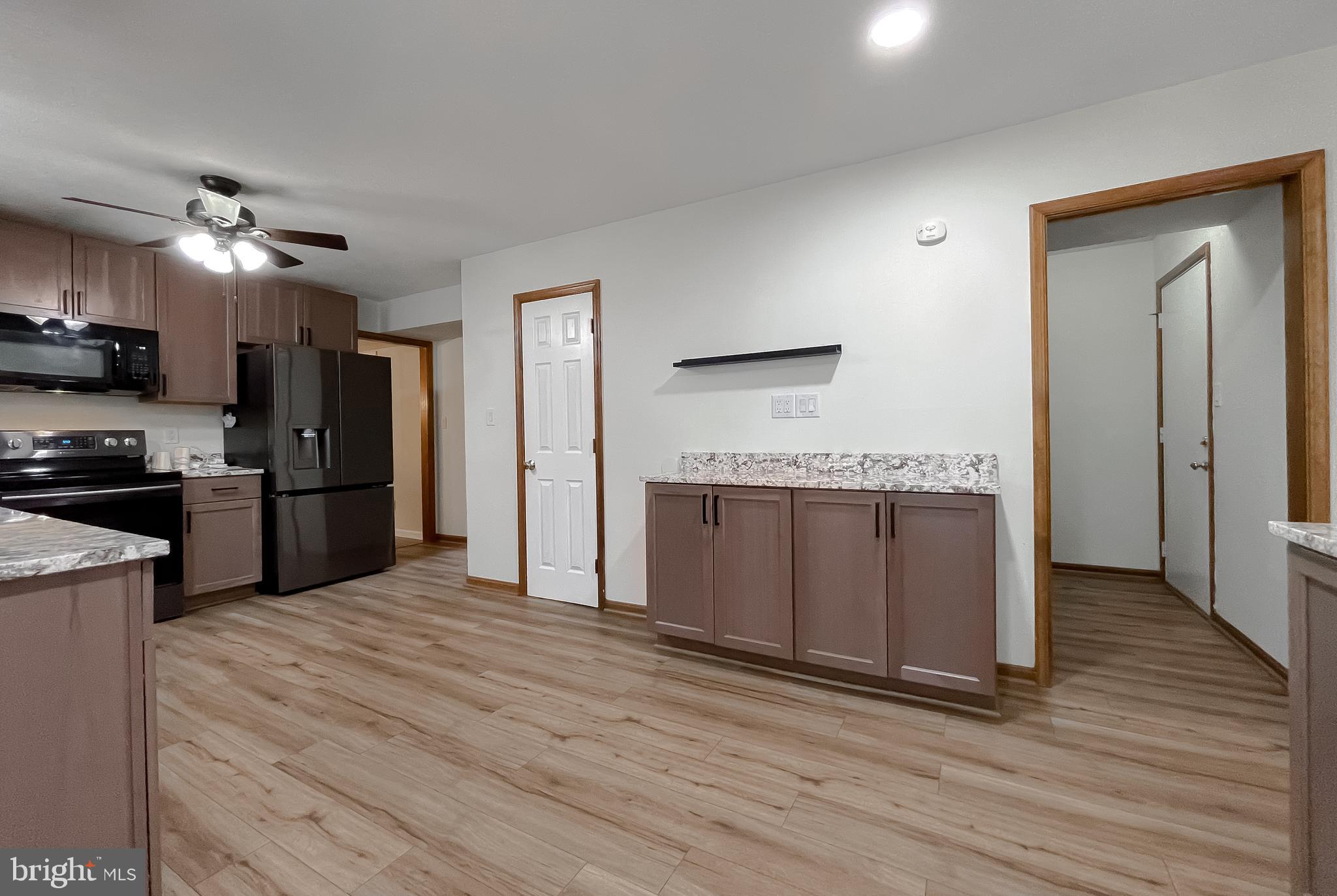 ORCHID PARK OF WILDEWOOD - Residential