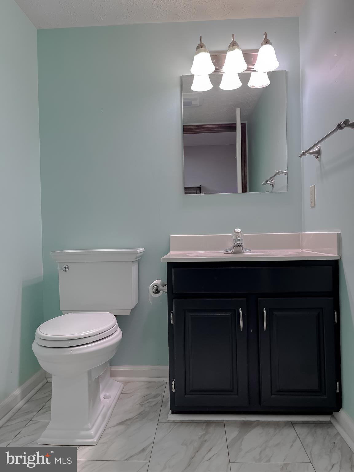 ORCHID PARK OF WILDEWOOD - Residential