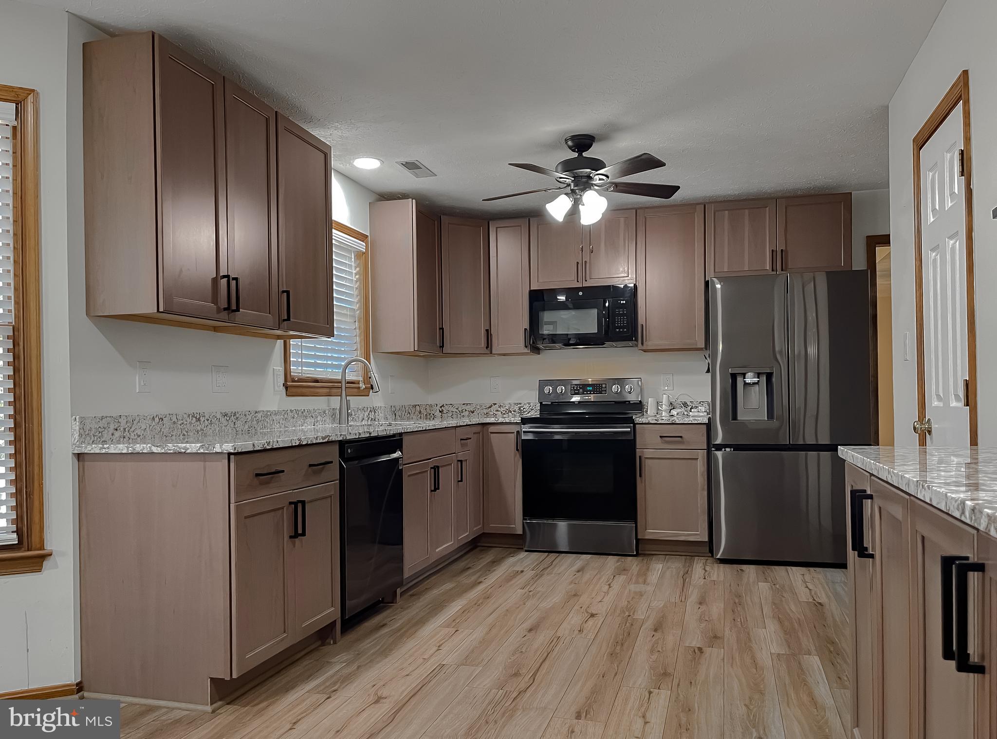 ORCHID PARK OF WILDEWOOD - Residential