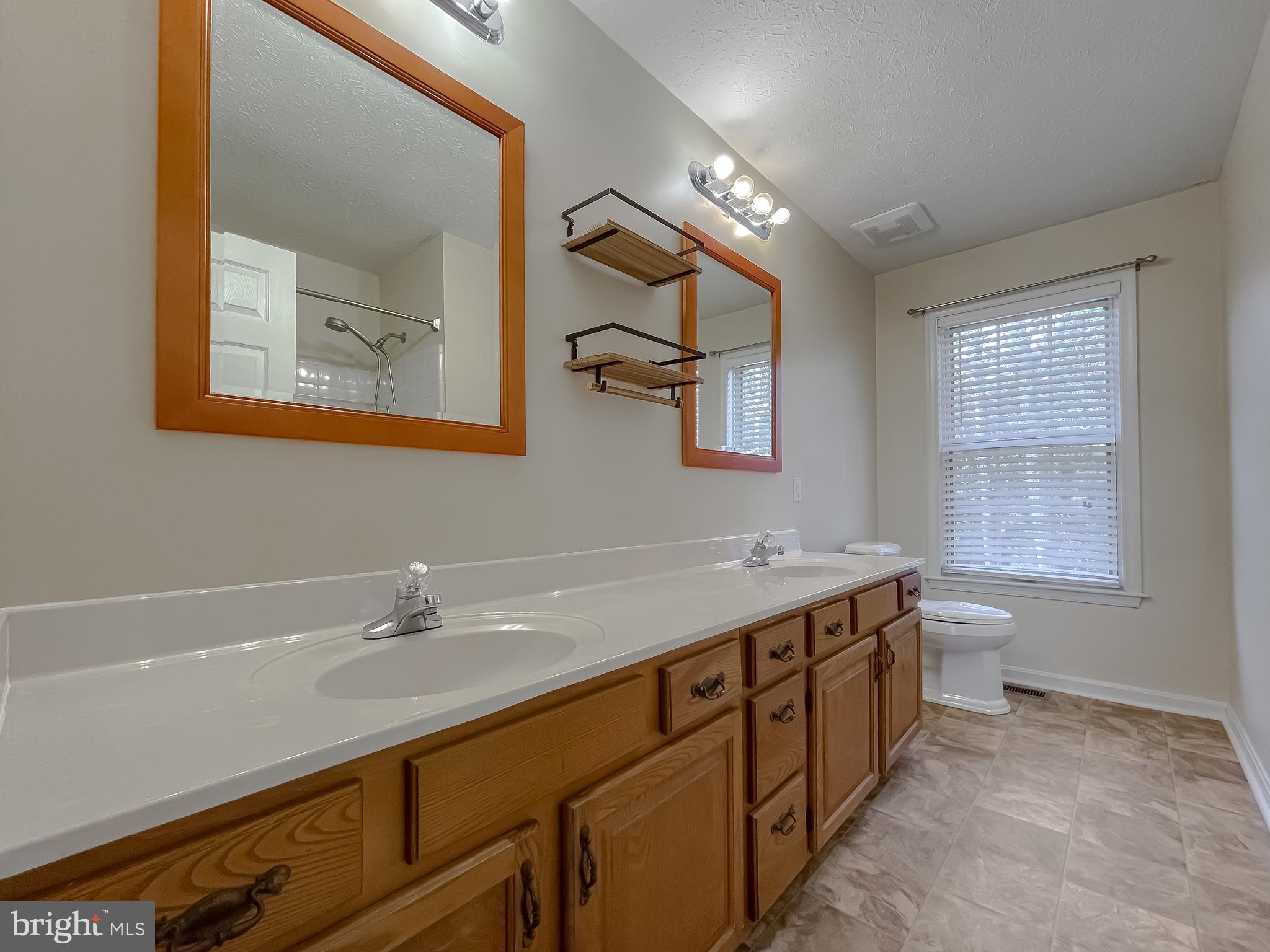 ORCHID PARK OF WILDEWOOD - Residential