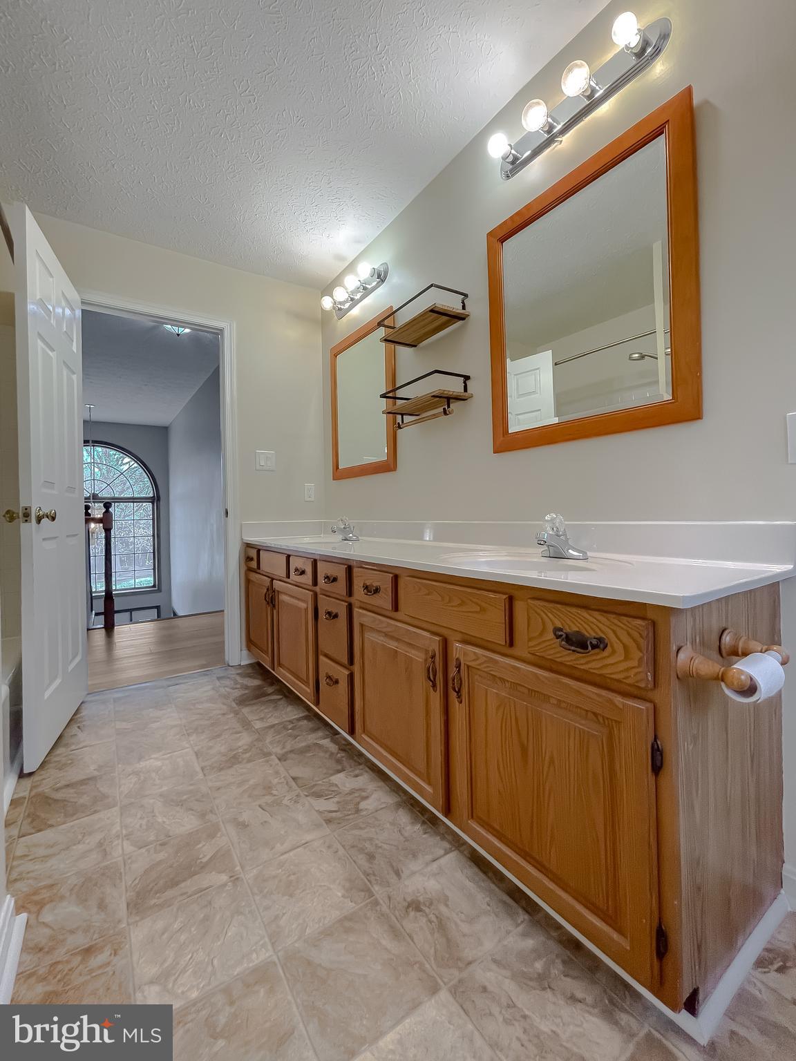 ORCHID PARK OF WILDEWOOD - Residential