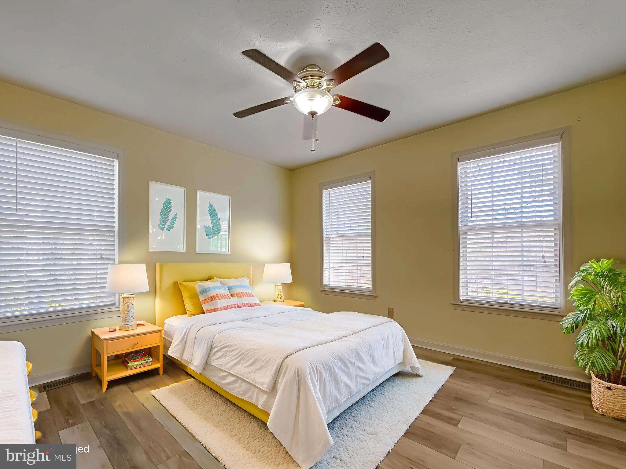 ORCHID PARK OF WILDEWOOD - Residential