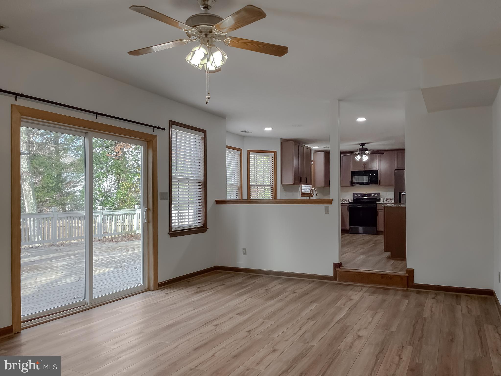 ORCHID PARK OF WILDEWOOD - Residential