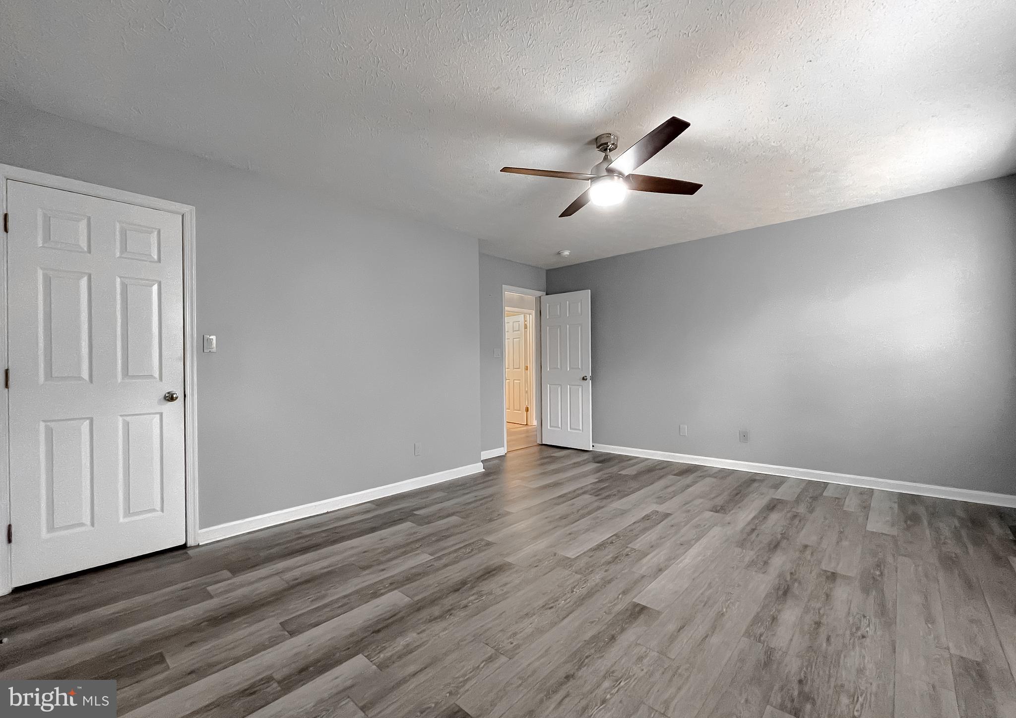 ORCHID PARK OF WILDEWOOD - Residential