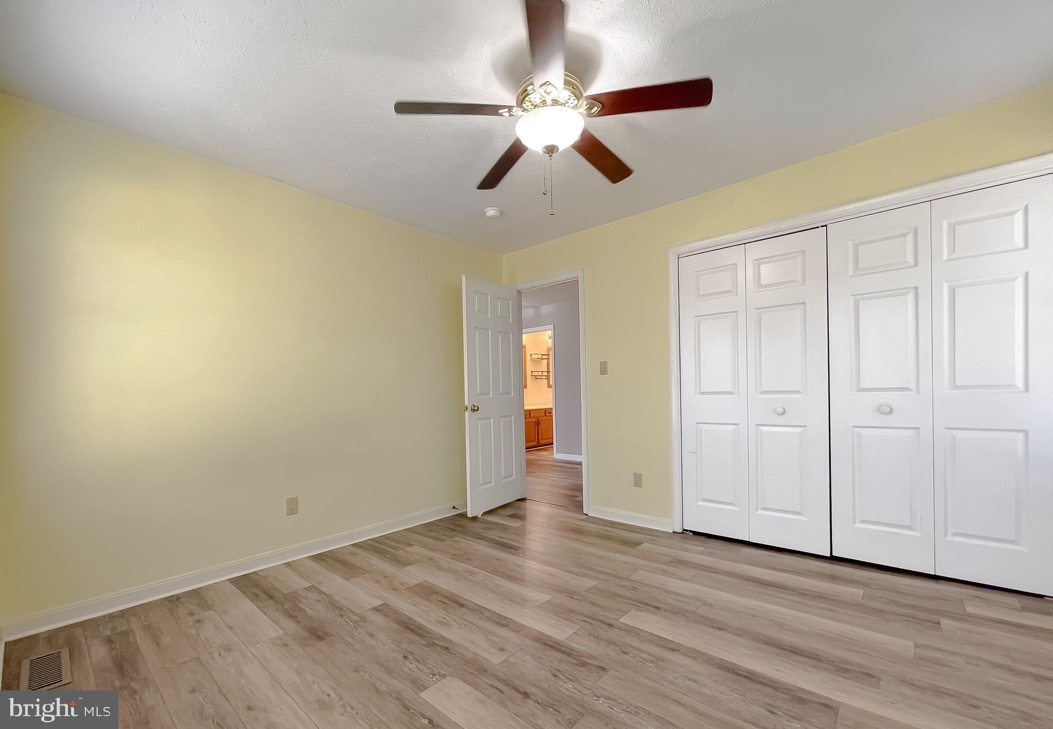 ORCHID PARK OF WILDEWOOD - Residential