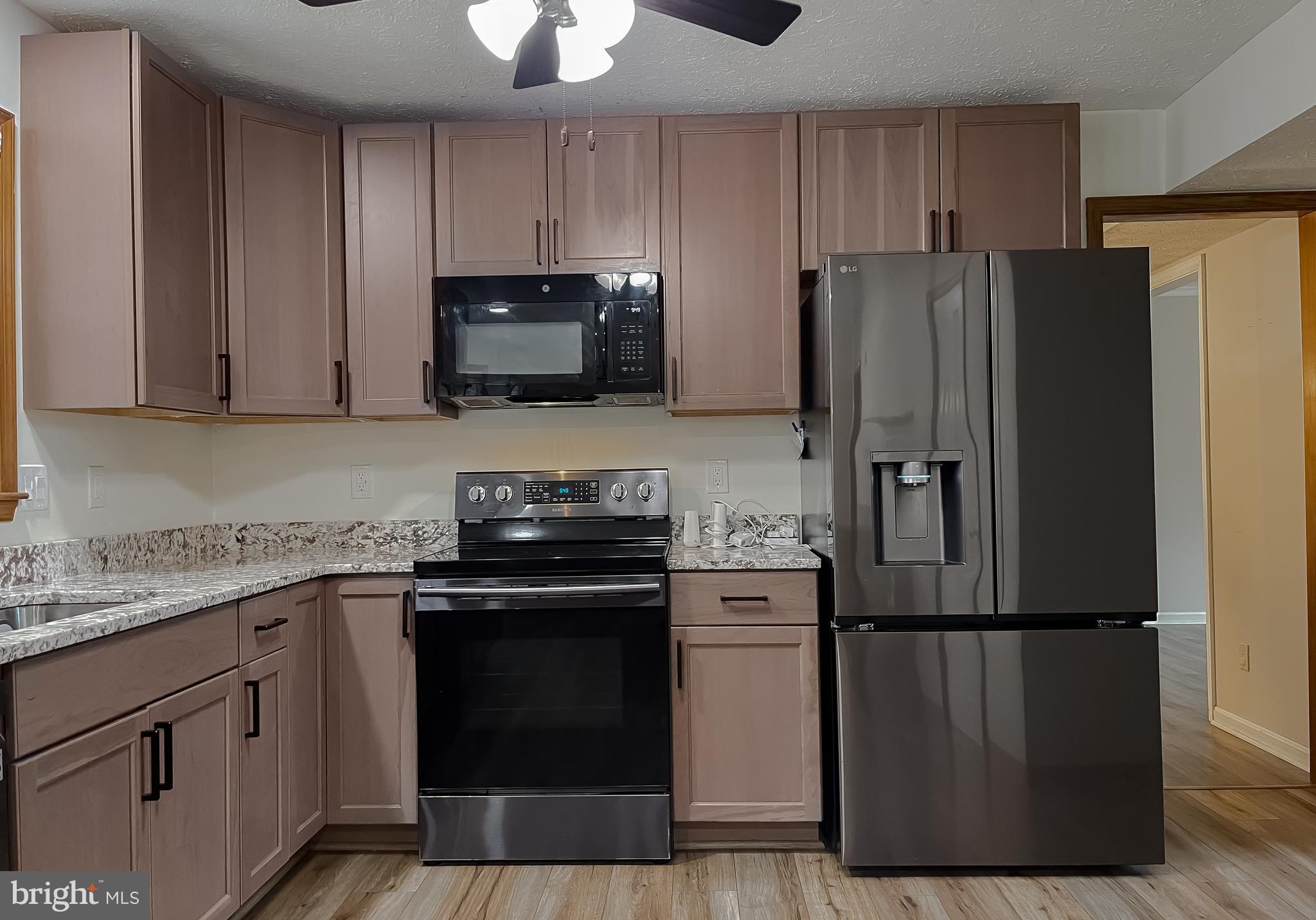 ORCHID PARK OF WILDEWOOD - Residential