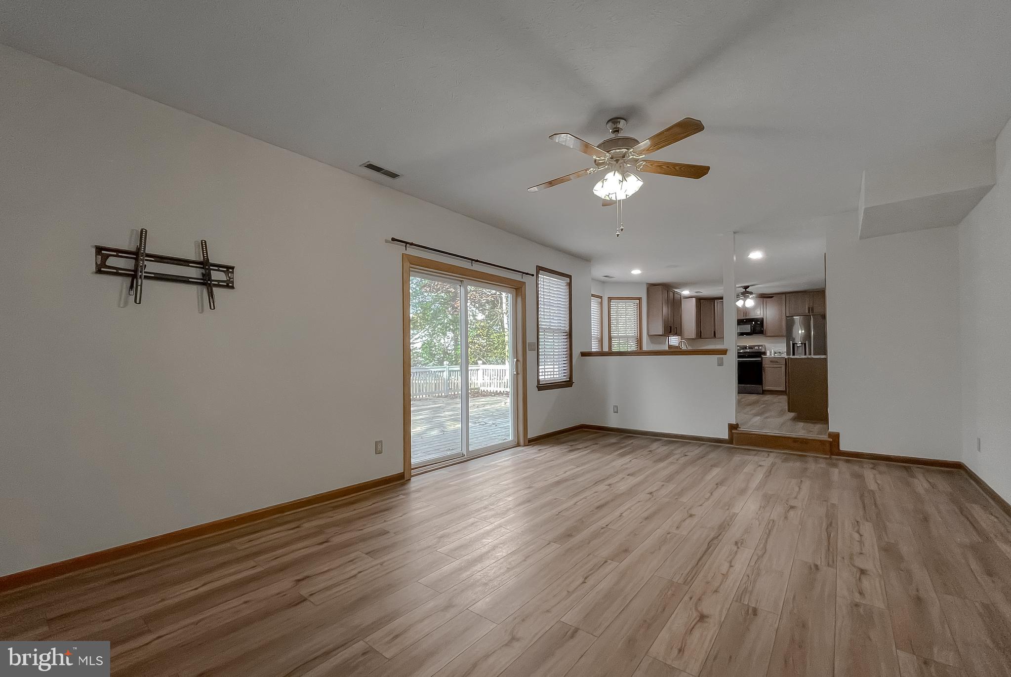 ORCHID PARK OF WILDEWOOD - Residential