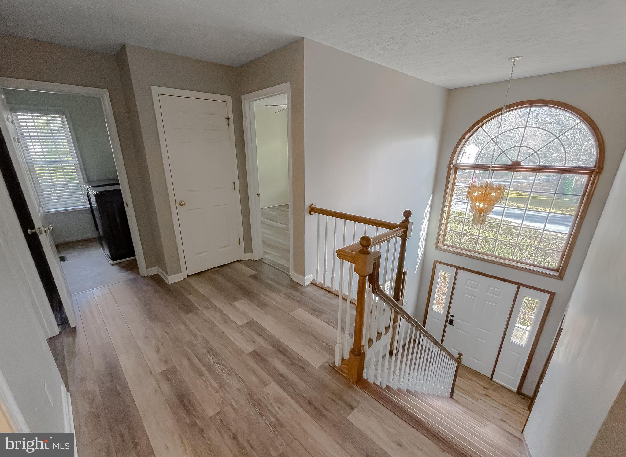 ORCHID PARK OF WILDEWOOD - Residential