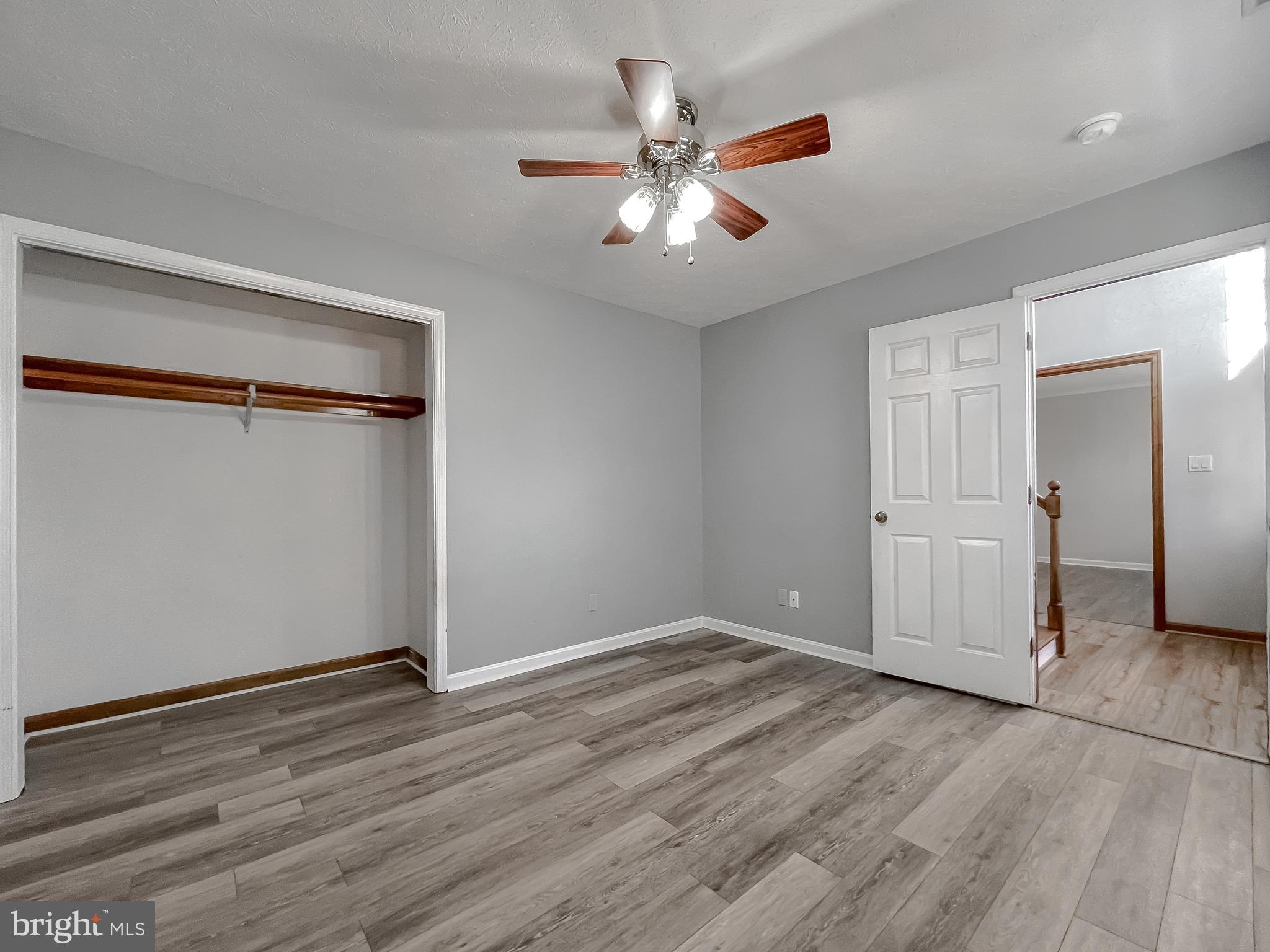 ORCHID PARK OF WILDEWOOD - Residential