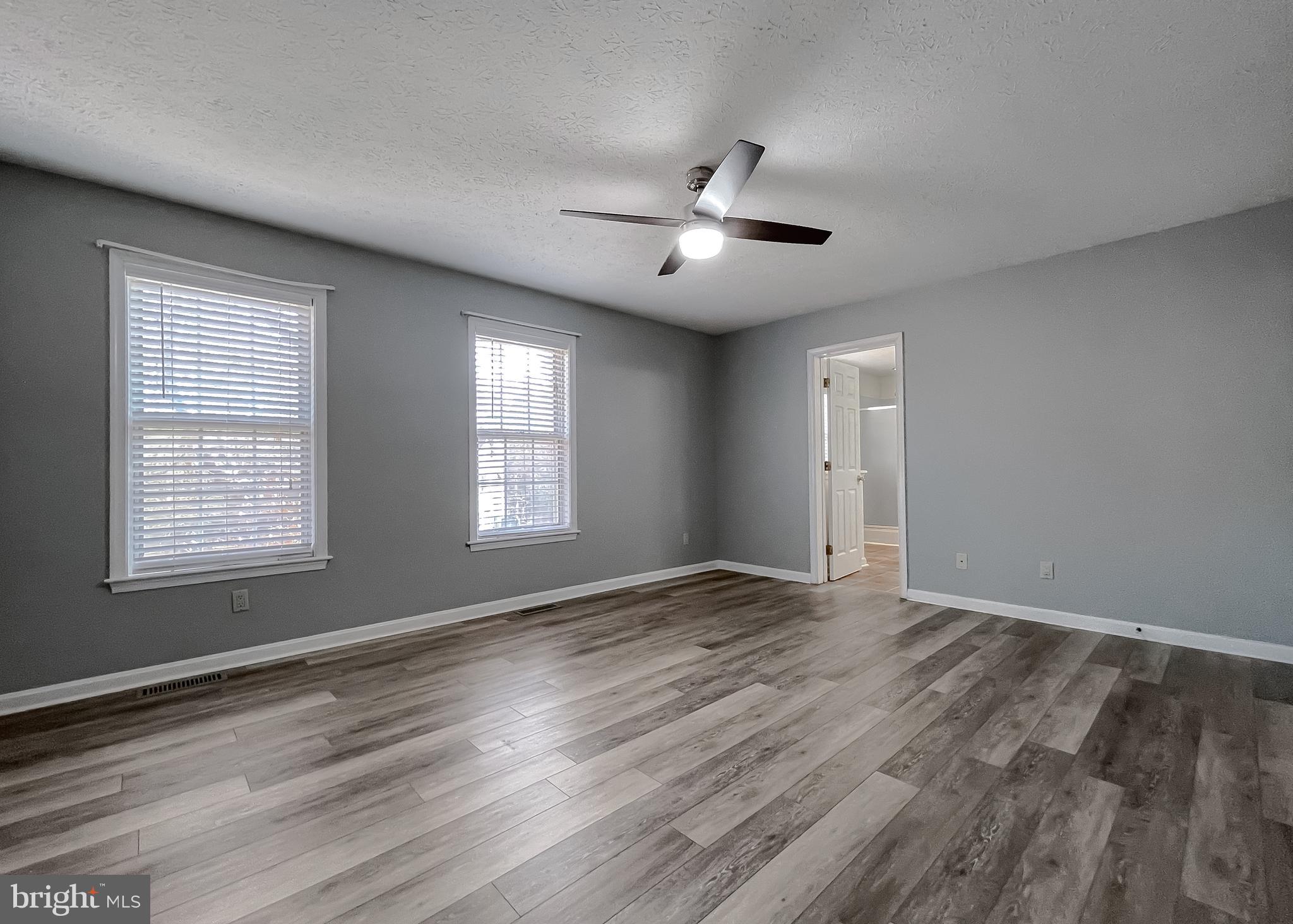 ORCHID PARK OF WILDEWOOD - Residential