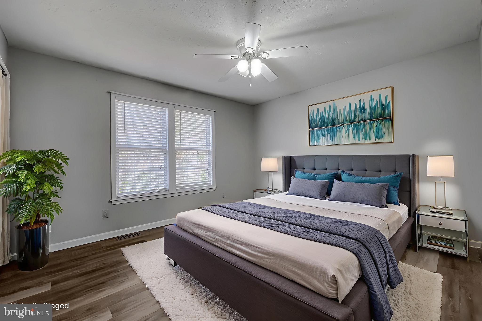 ORCHID PARK OF WILDEWOOD - Residential