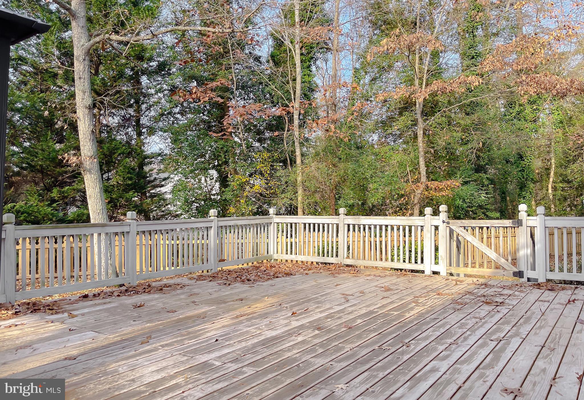 ORCHID PARK OF WILDEWOOD - Residential