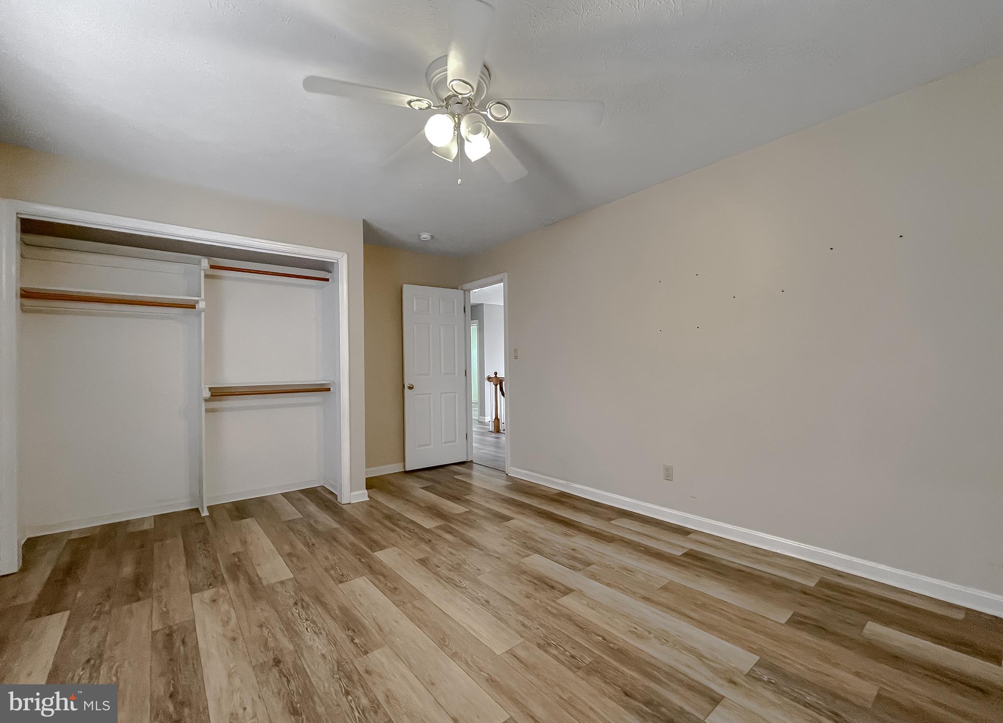 ORCHID PARK OF WILDEWOOD - Residential