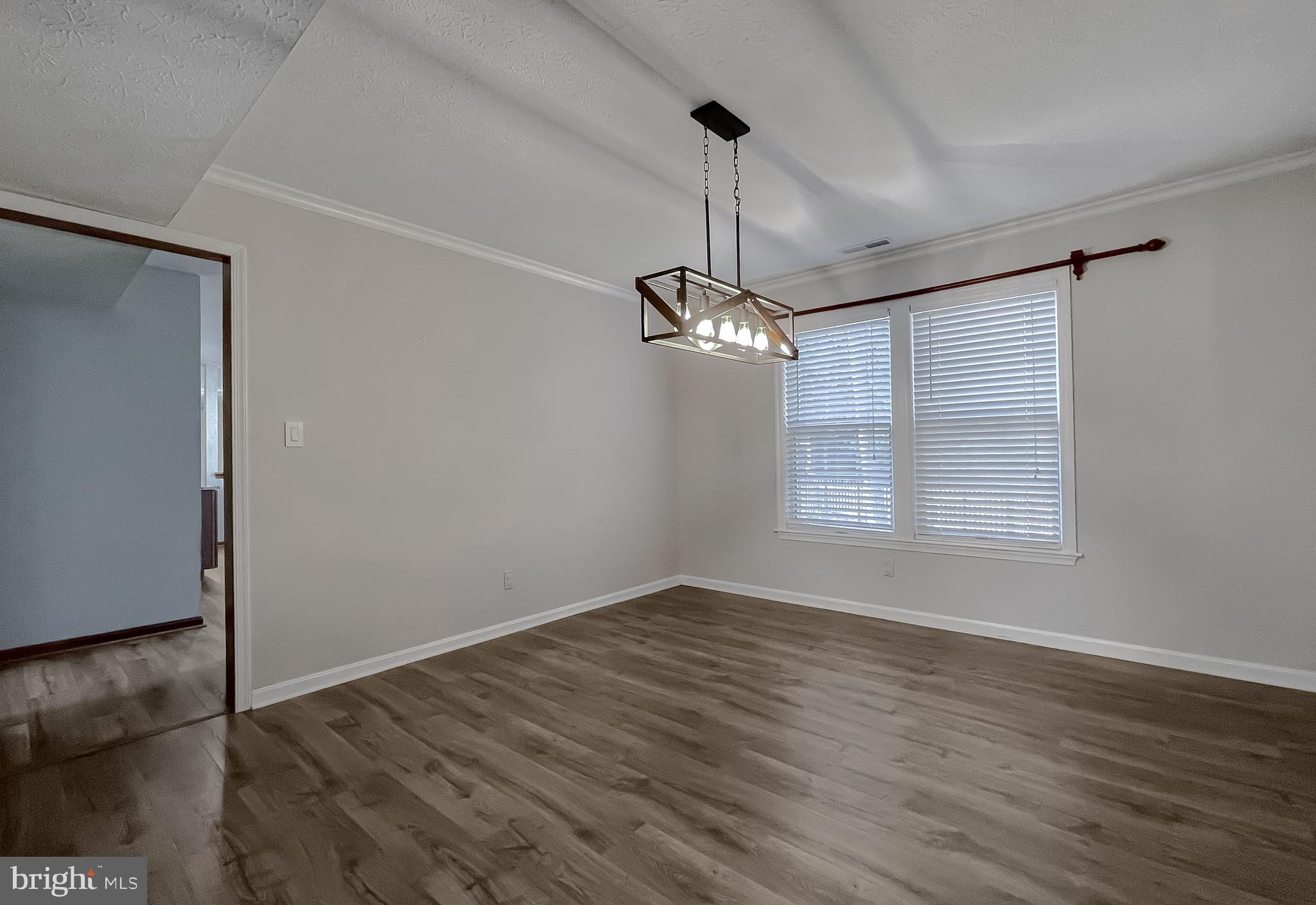 ORCHID PARK OF WILDEWOOD - Residential