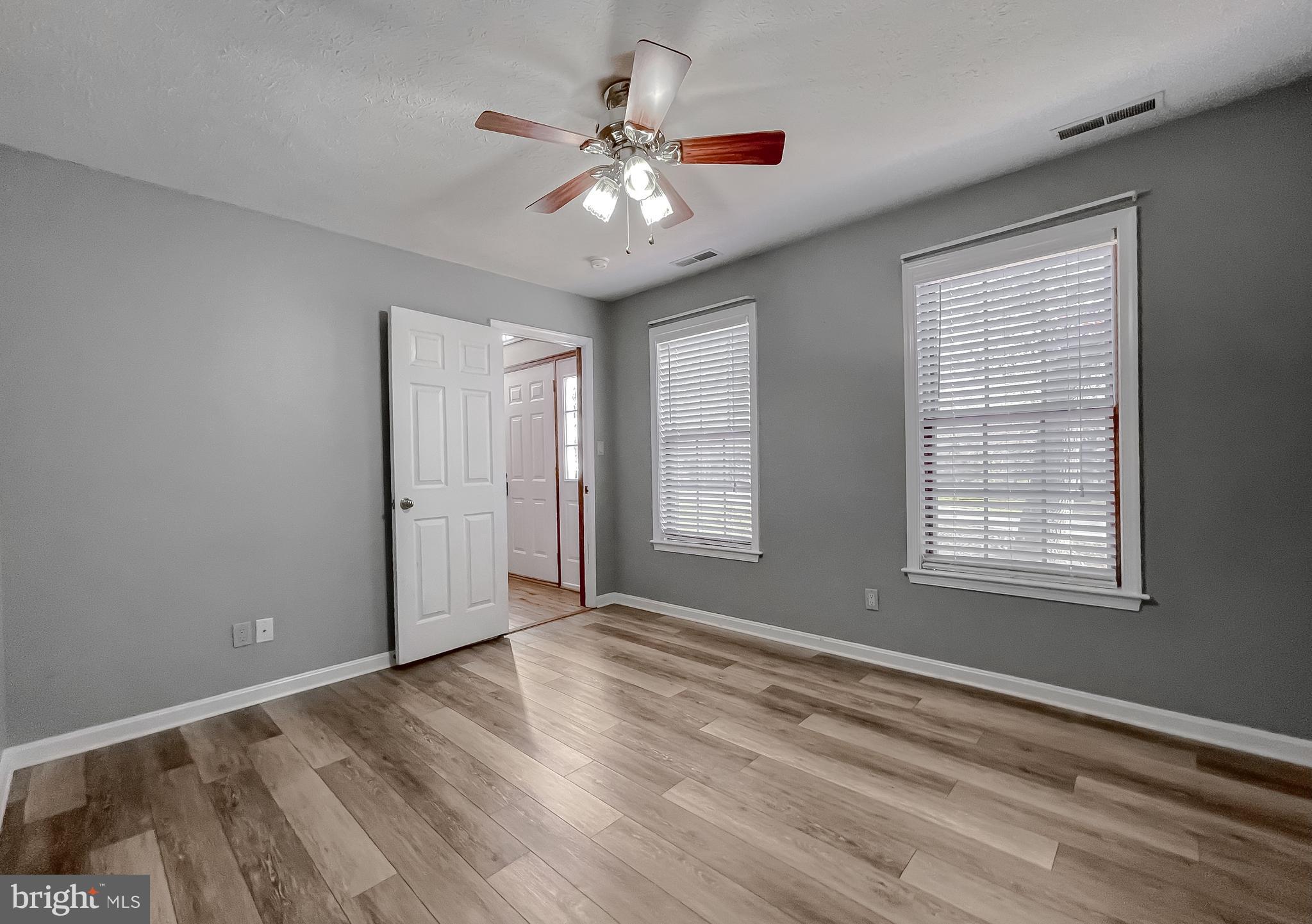 ORCHID PARK OF WILDEWOOD - Residential