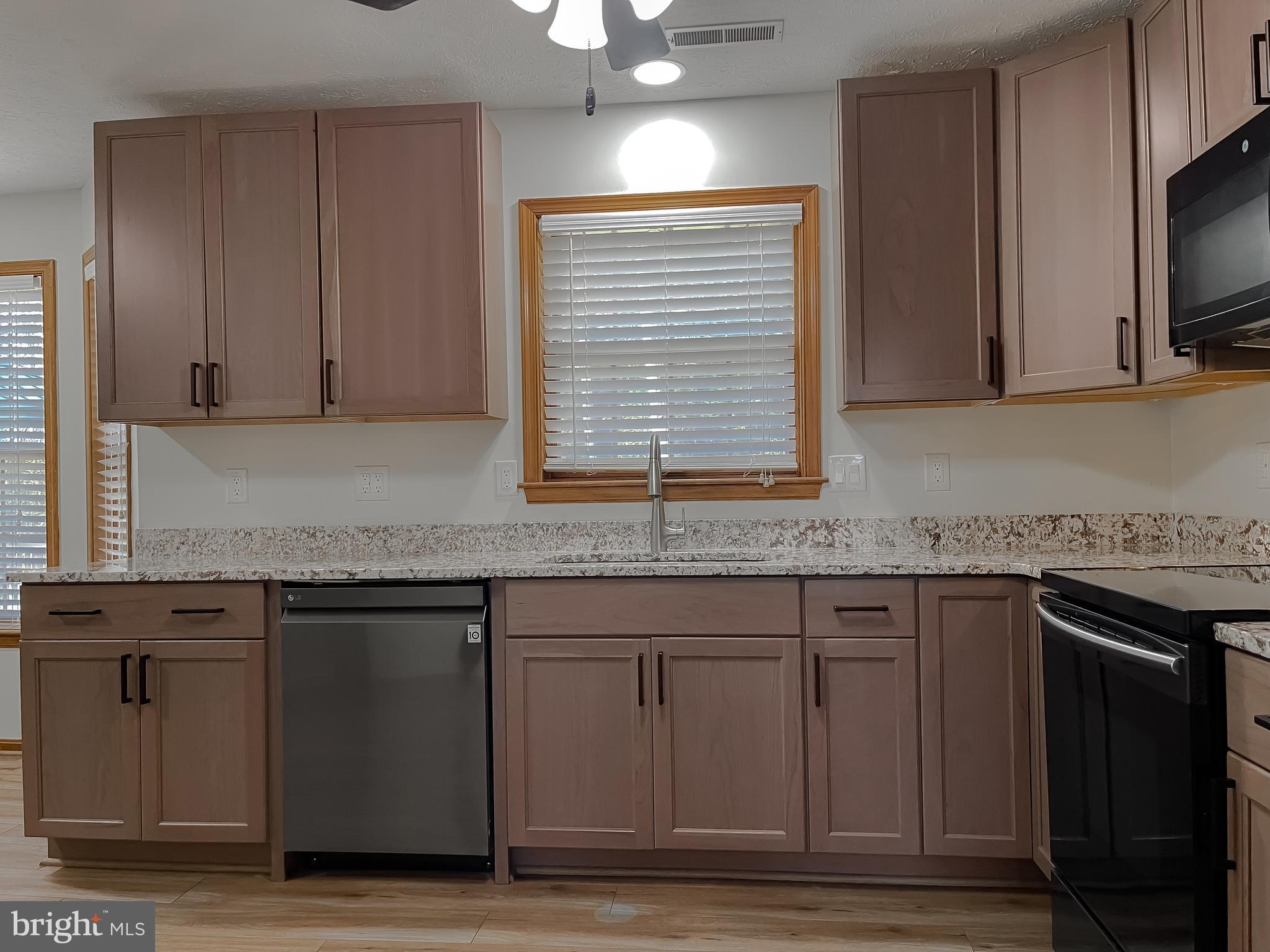 ORCHID PARK OF WILDEWOOD - Residential