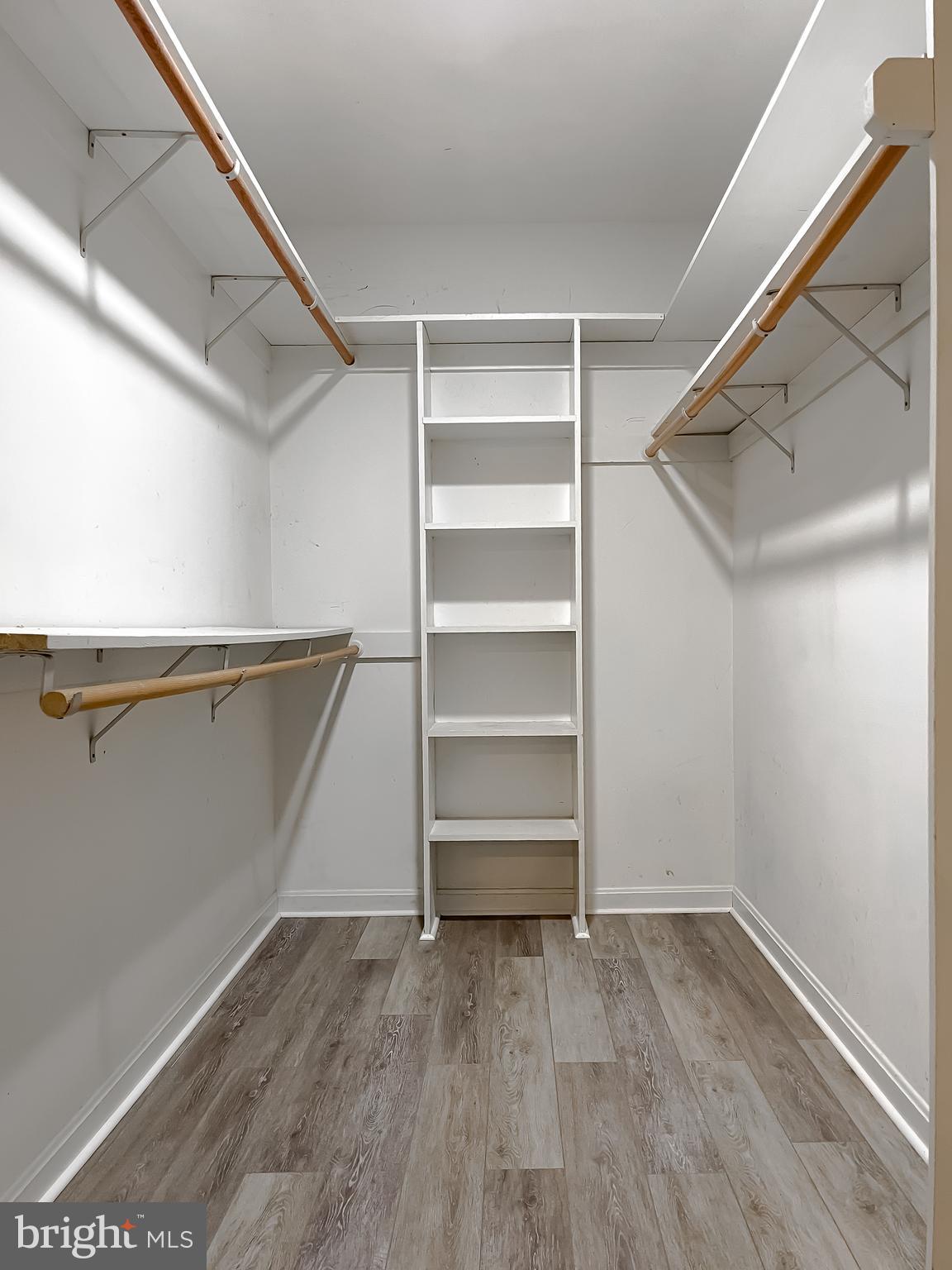 ORCHID PARK OF WILDEWOOD - Residential